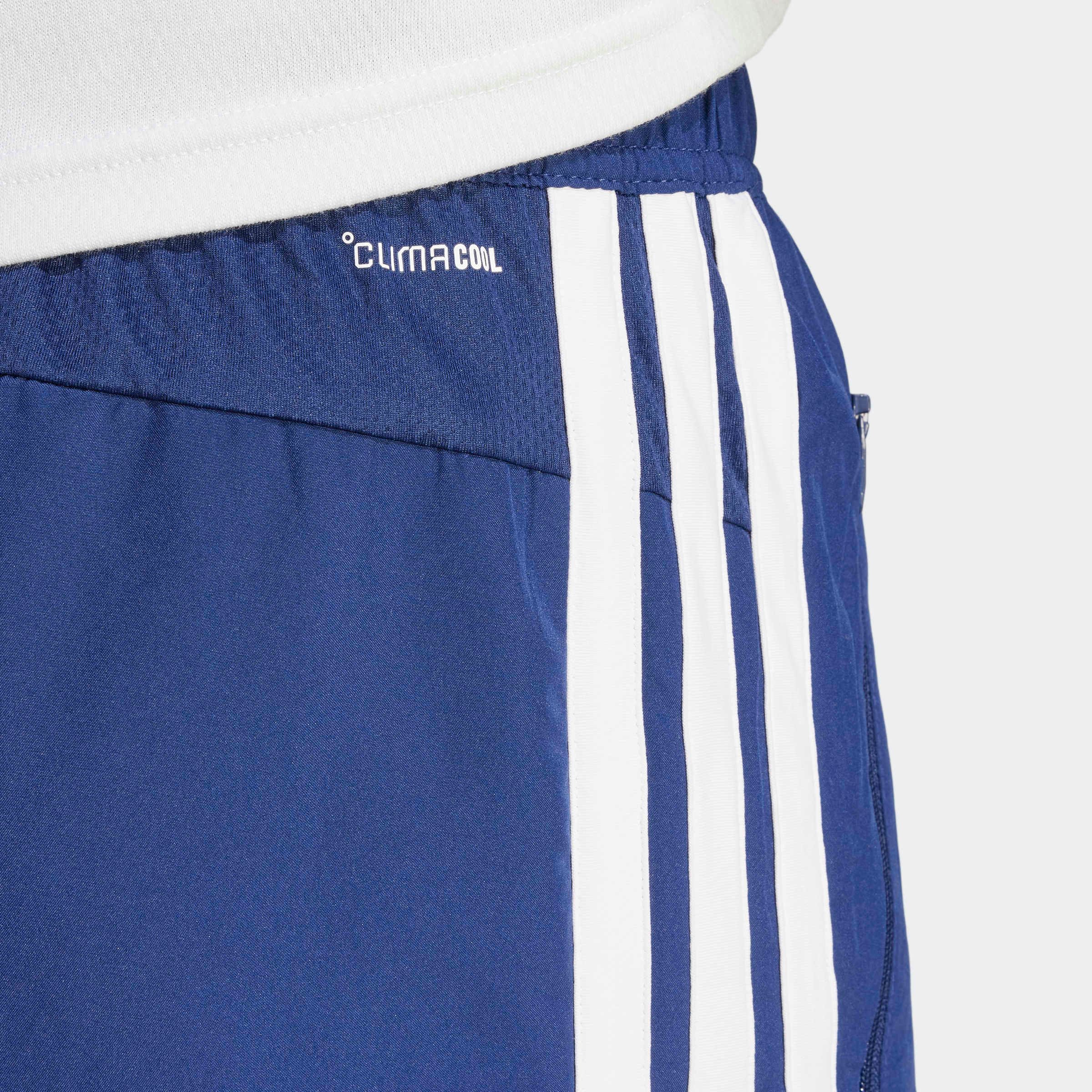 Thumbnail - adidas Performance Shorts "TR-ES 3S WV SH"