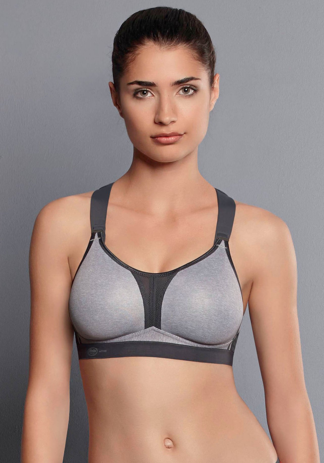 Anita since 1886 Sport-BH günstig online kaufen