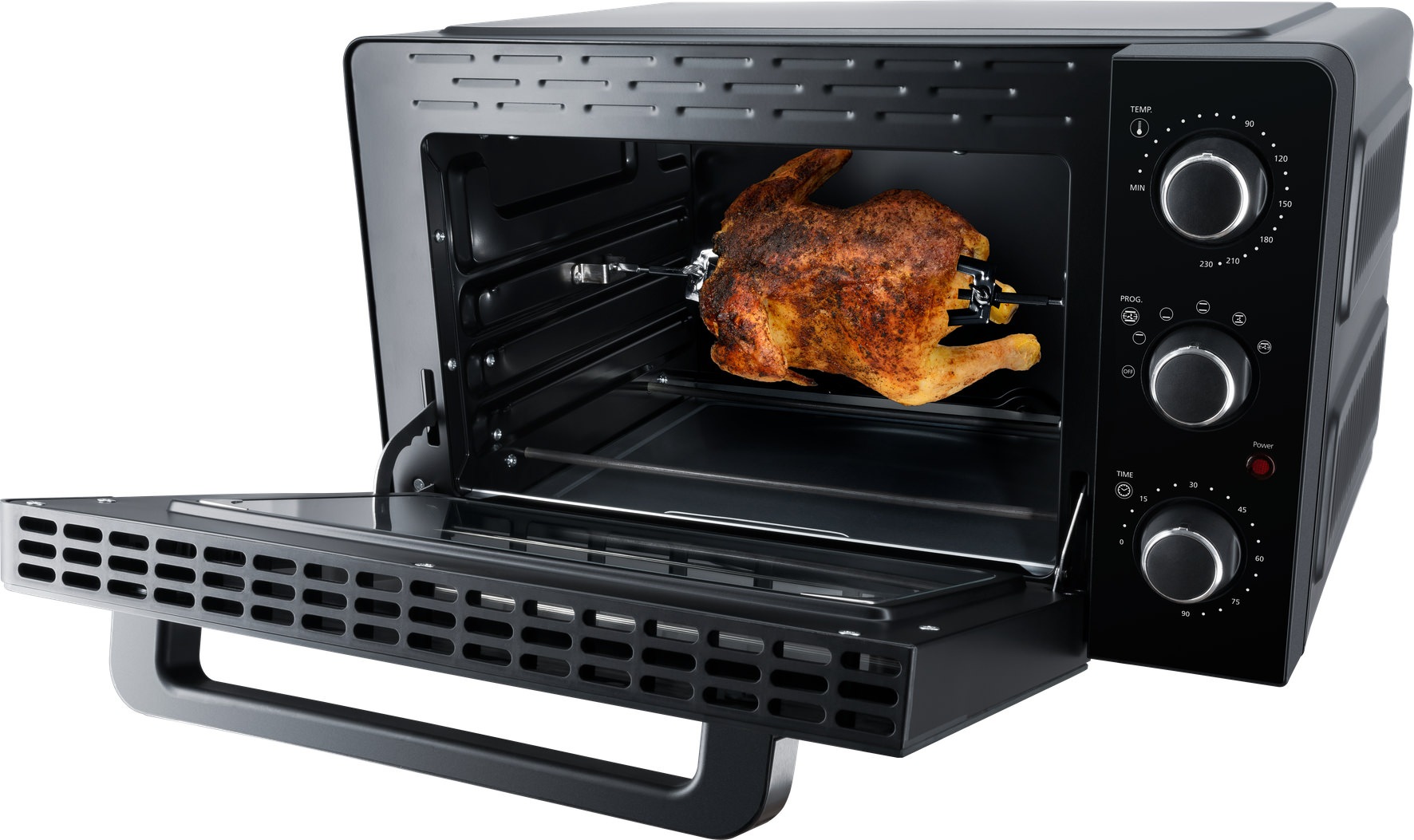 Steba Minibackofen "KB 224" günstig online kaufen