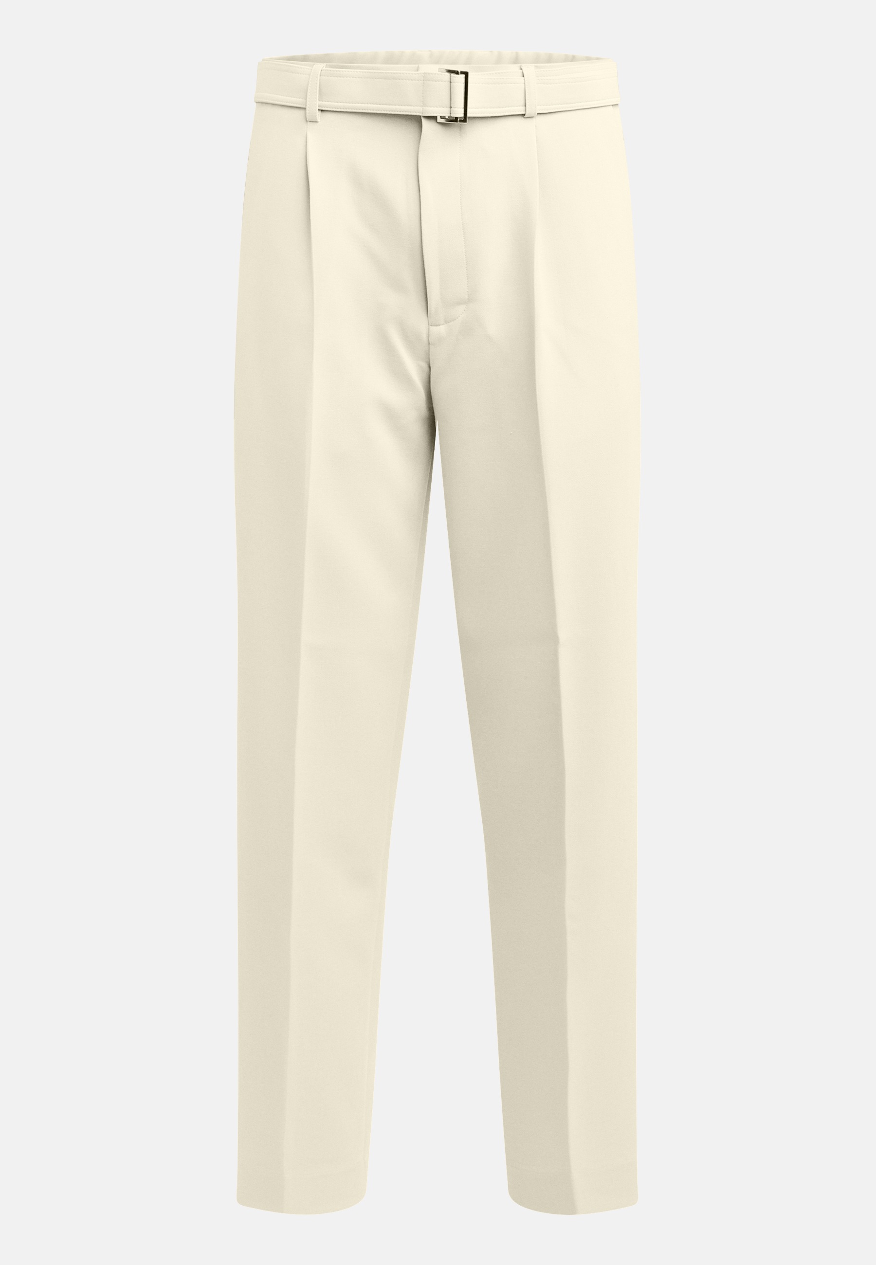 REDEFINED REBEL Stoffhose »Redefined Rebel Pants RRJackson Pants«