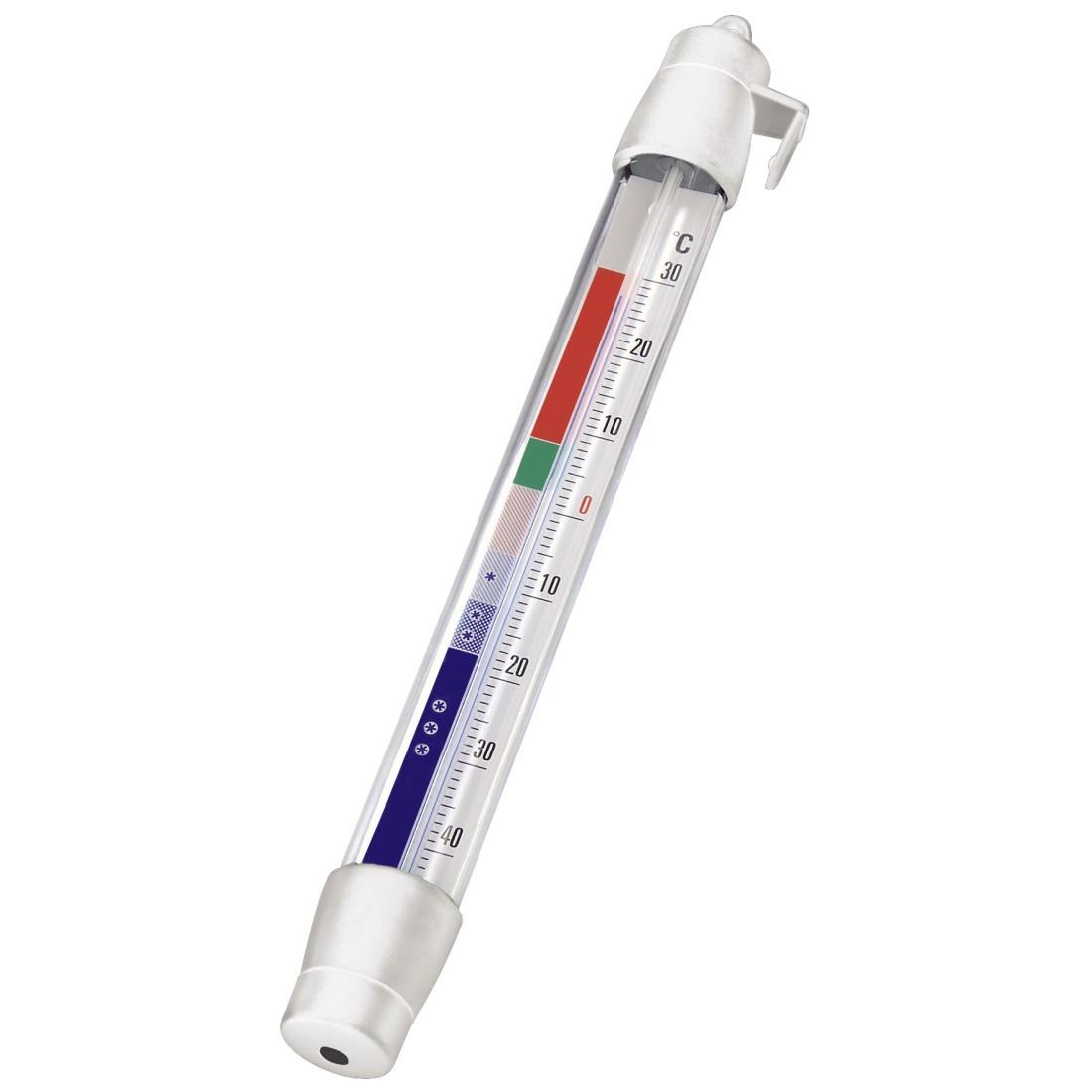 Thumbnail - Xavax Kühlschrankthermometer