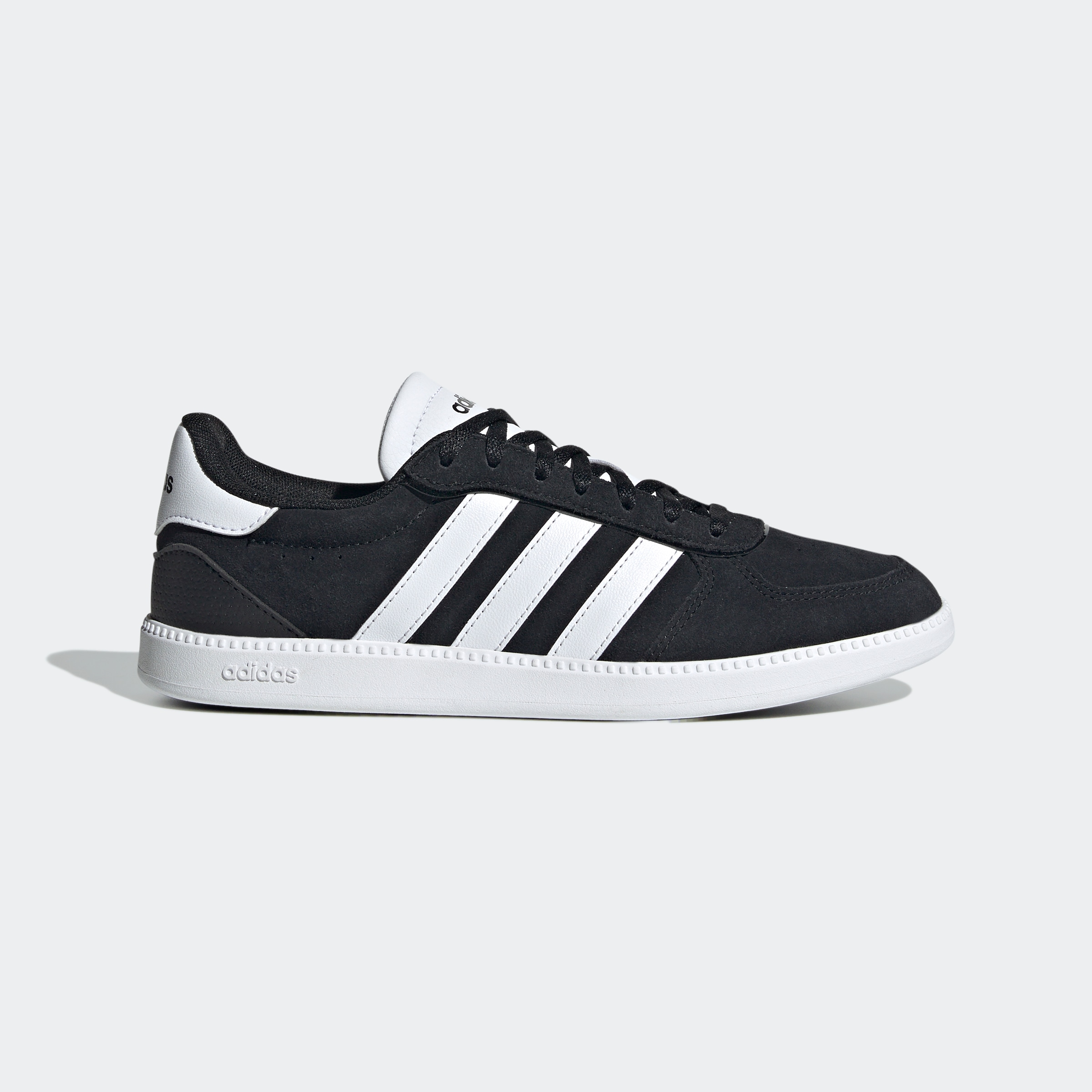 adidas Sportswear Sneaker "BREAKNET SLEEK" günstig online kaufen