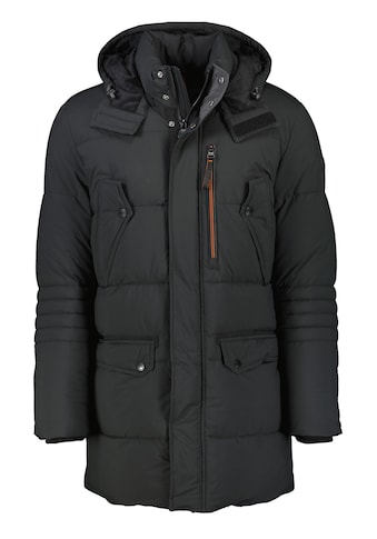 Lerros Langjacke » Longjacket«