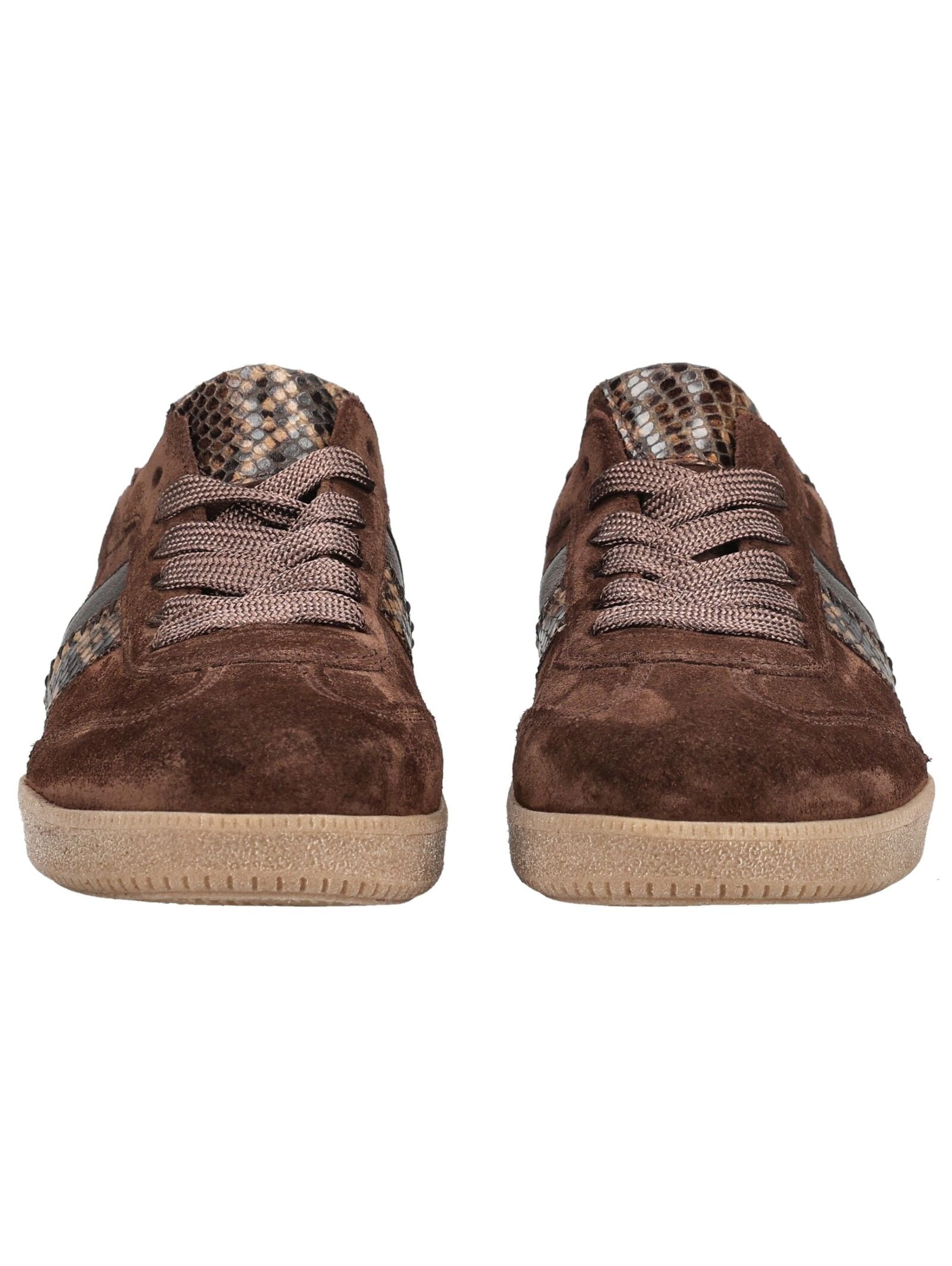 Gabor Sneaker »Gabor Sneaker Nappaleder«