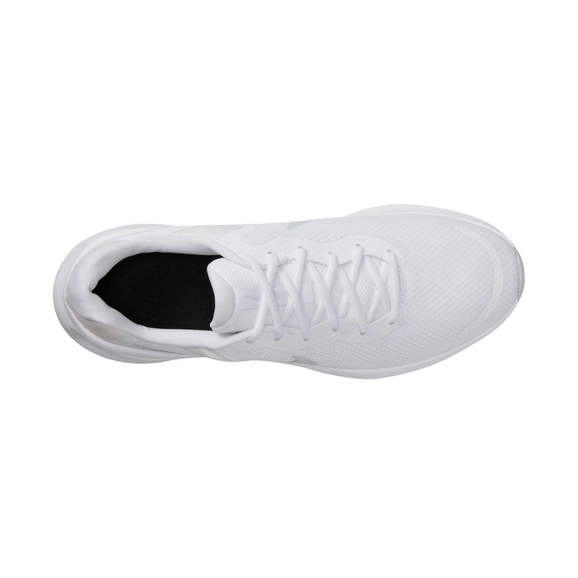 Nike Laufschuh »REVOLUTION 7«