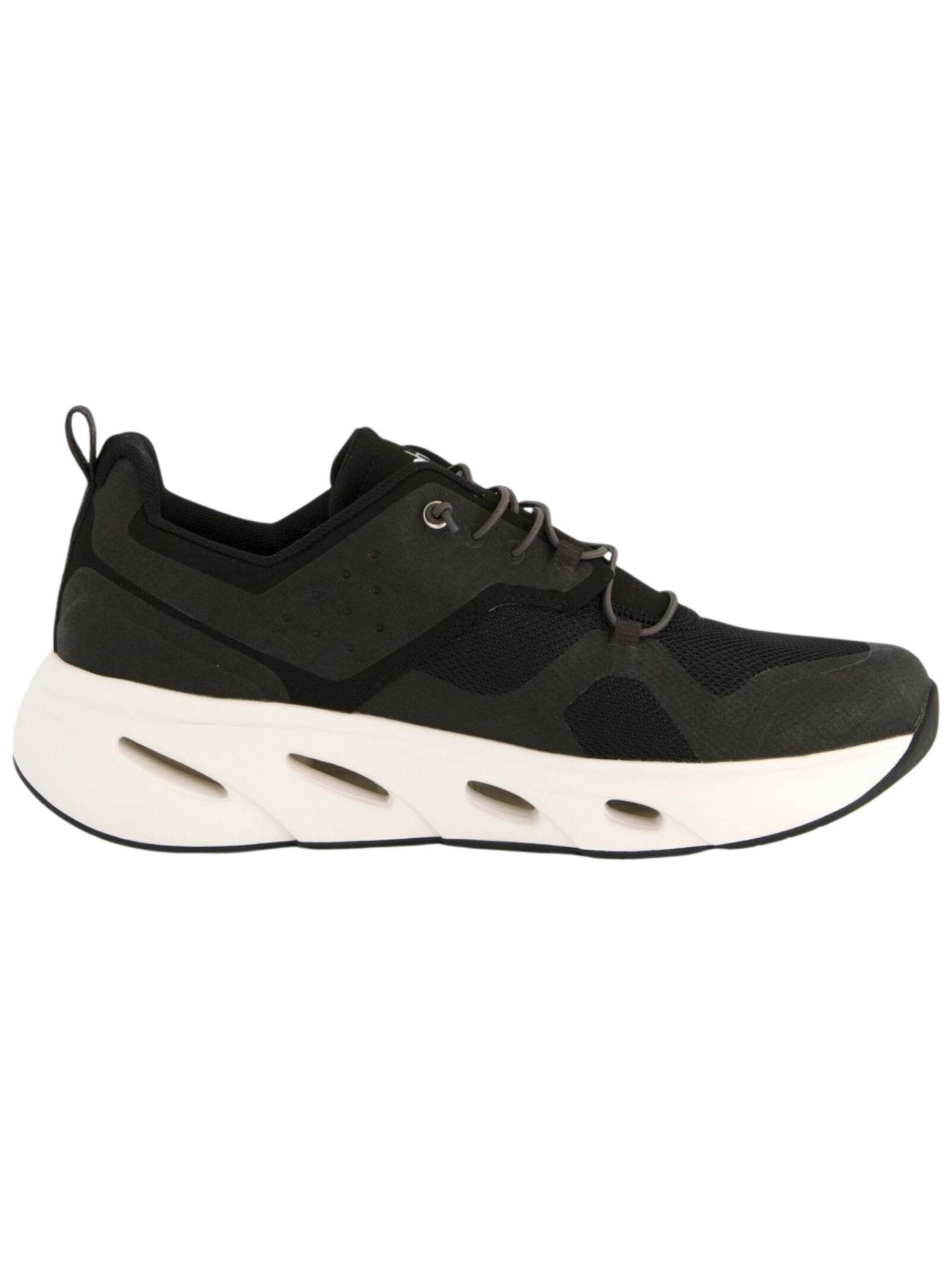 Tenhaag Sneaker »Tenhaag Sneaker Mesh«