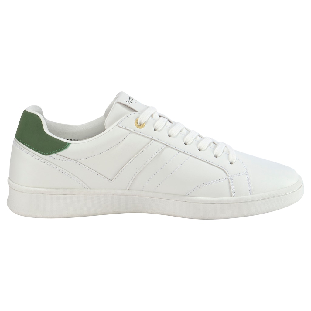 Pantofola d´Oro Sneaker »ARONA UOMO LOW«