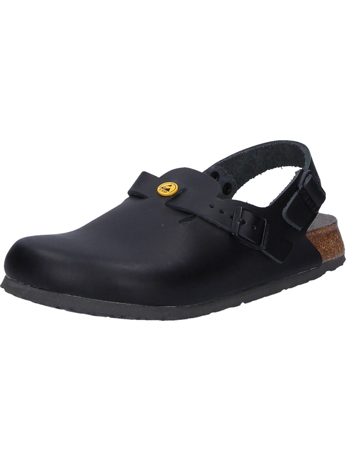 Birkenstock Pantolette "Tokio ESD" günstig online kaufen
