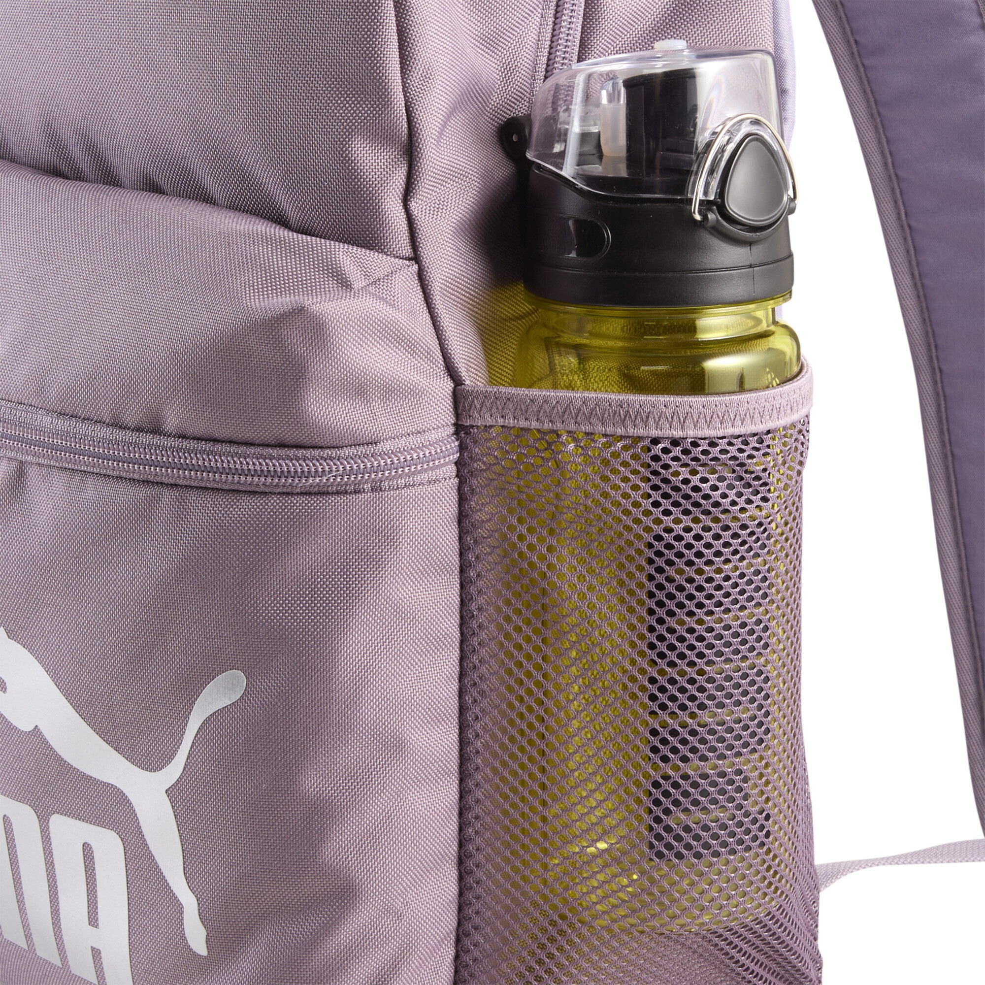 PUMA Freizeitrucksack »PUMA Phase Rucksack Erwachsene«