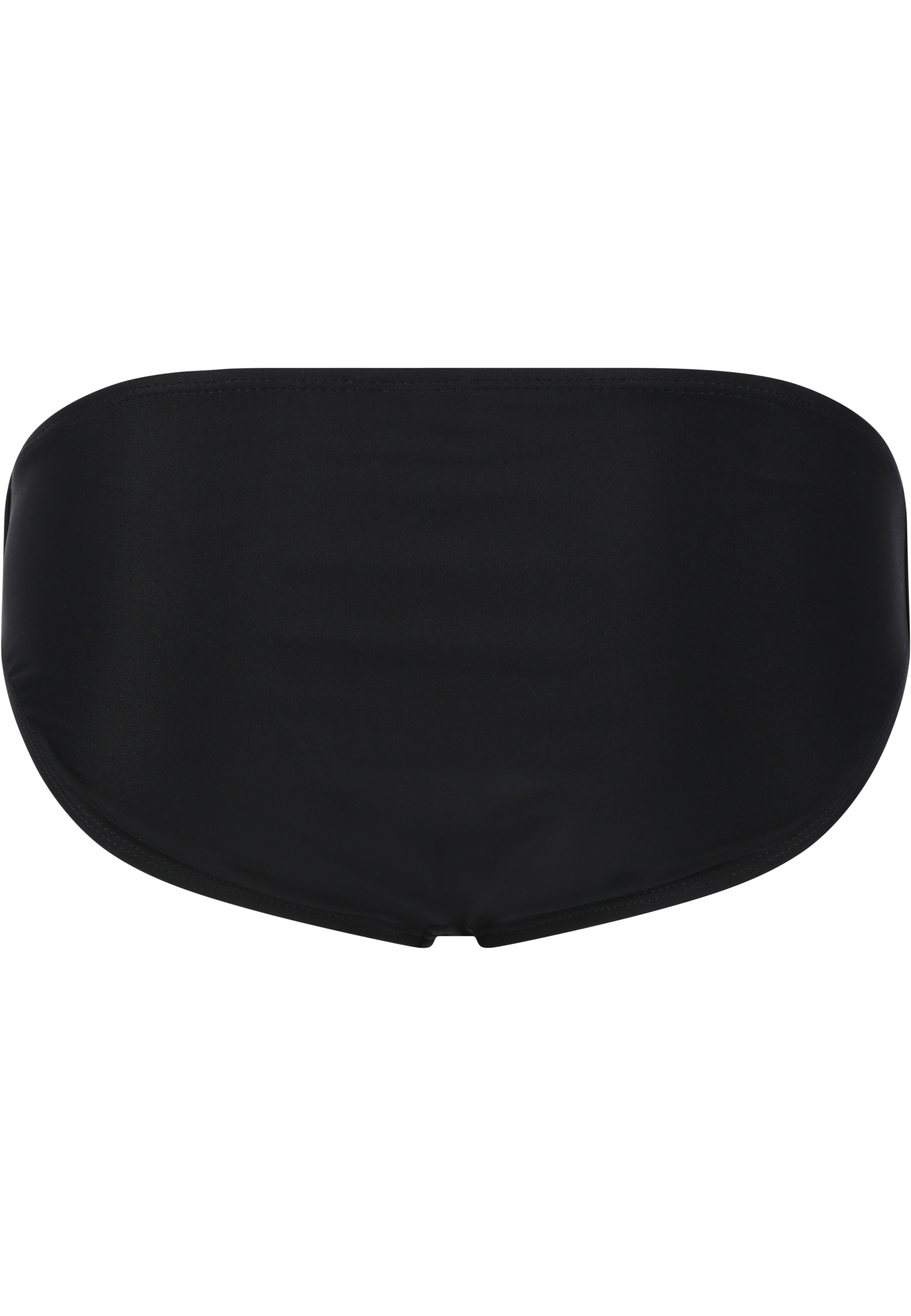 CRUZ Bikini-Hose »Aprilia«, (1 St., Panty), mit komfortabler Passform und UV-Schutz