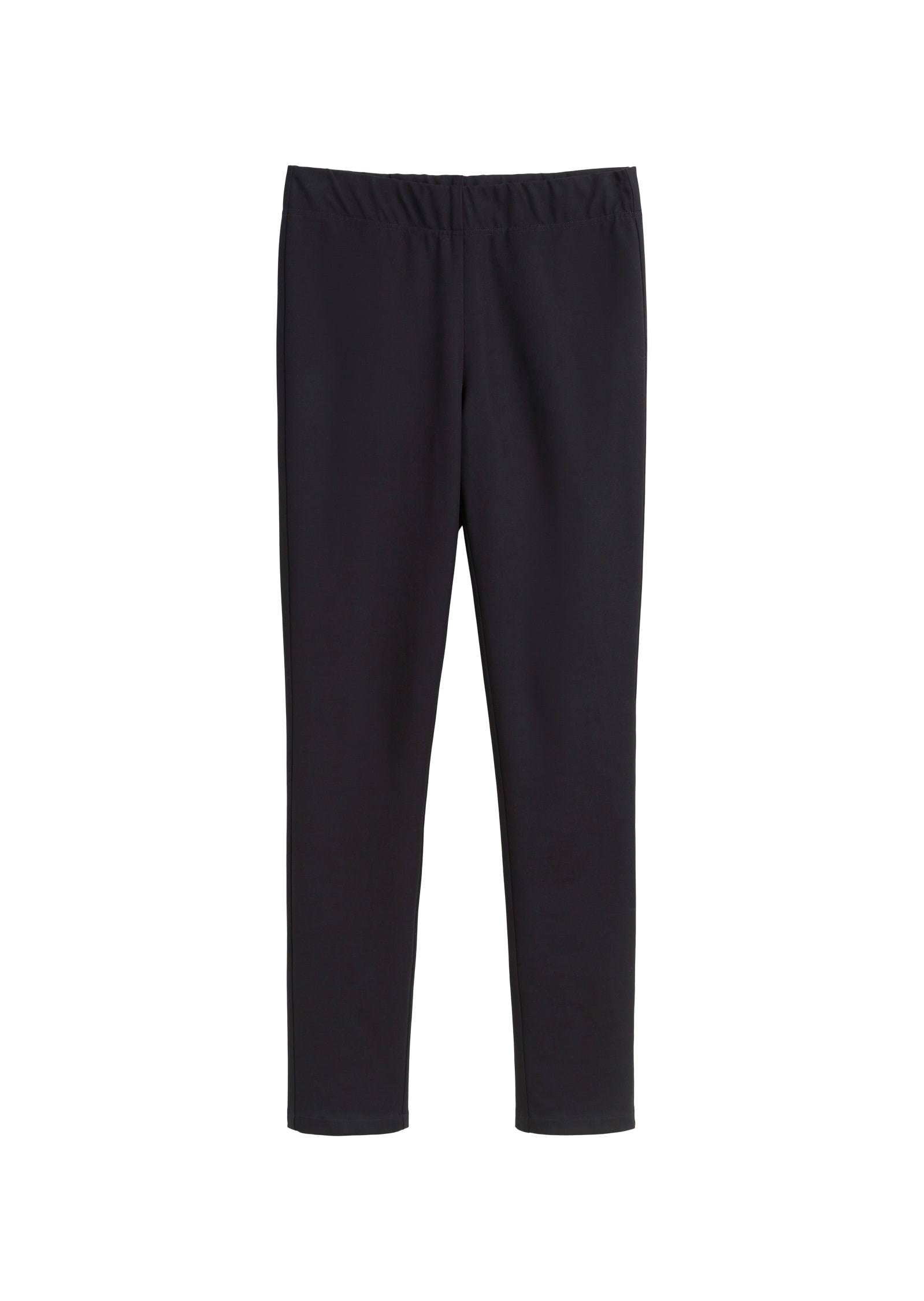 Marc O'Polo Chinohose »aus Bi-Stretch-Ware«