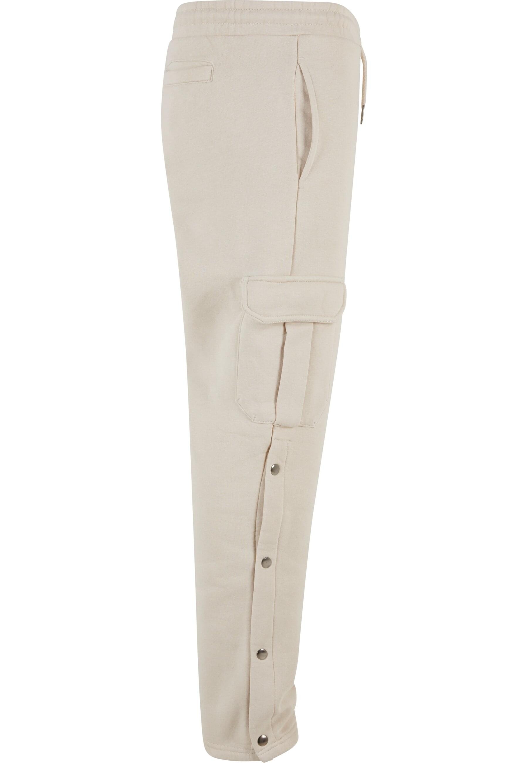 Karl Kani Jogginghose »Karl Kani Herren«