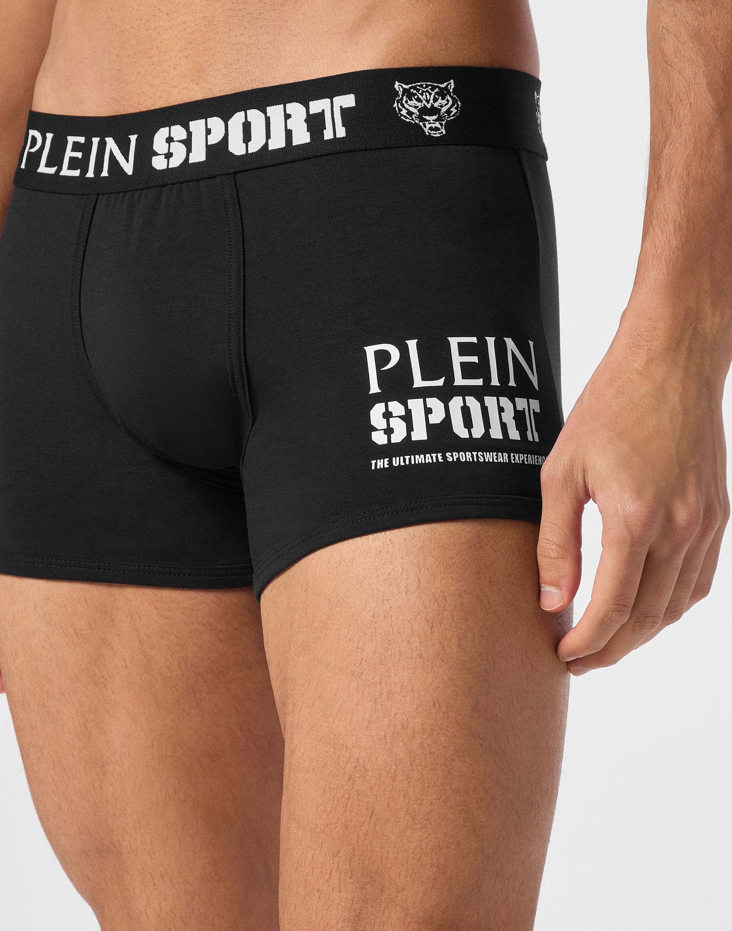 PLEIN SPORT Boxer »Boxer«
