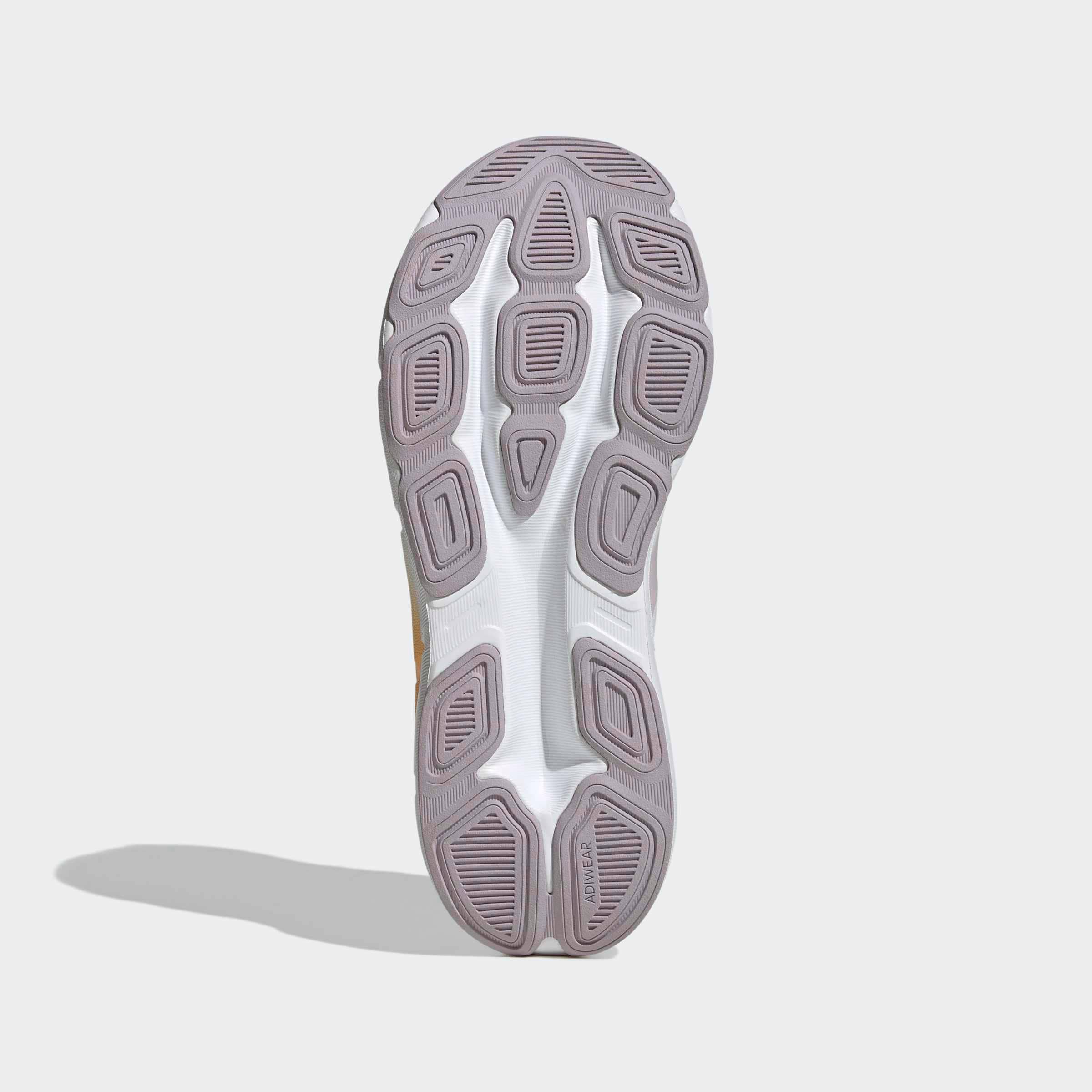adidas Performance Laufschuh »QUESTAR 4 W«