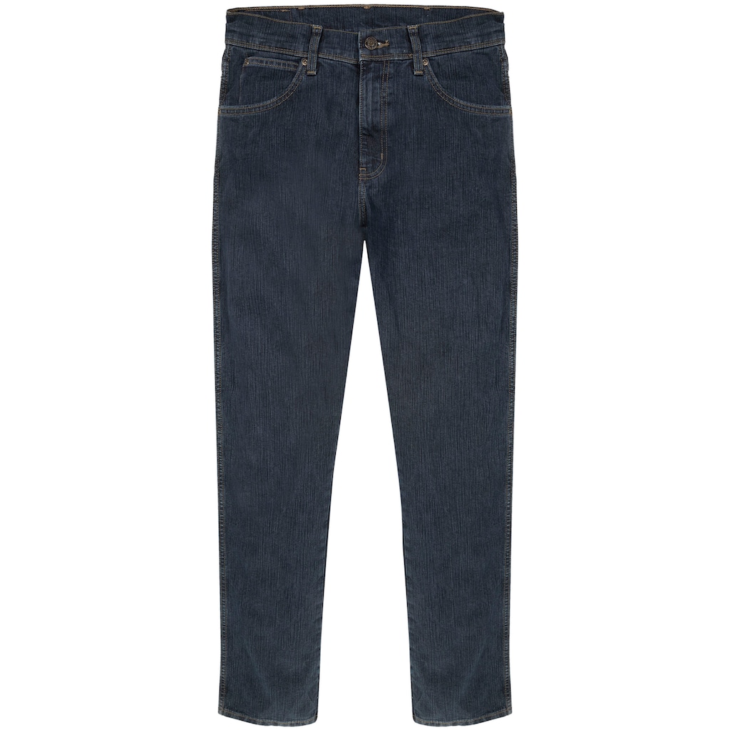 Wrangler Stretch-Jeans