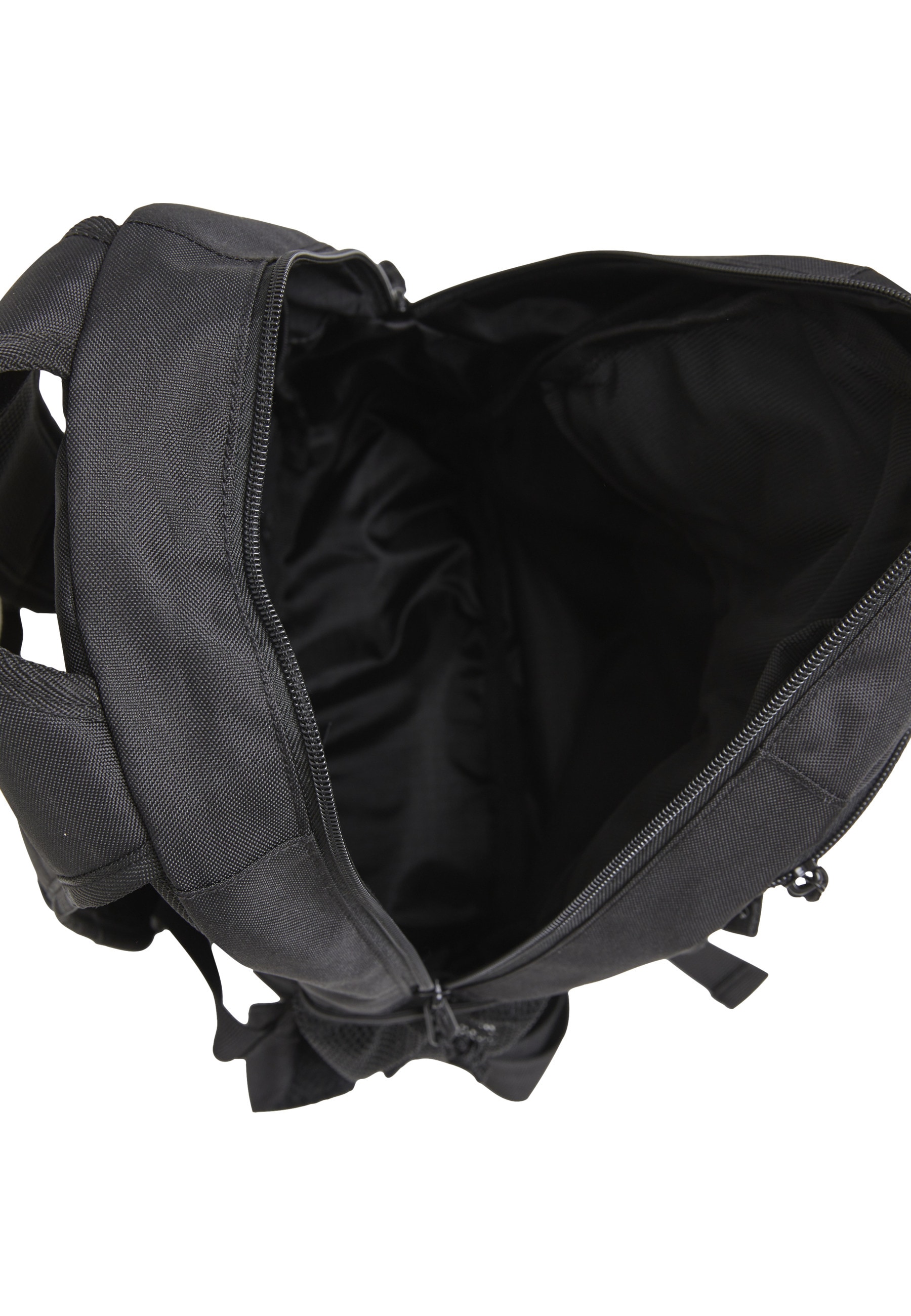 Brandit Rucksack »Brandit Forvert Small Louis Backpack«