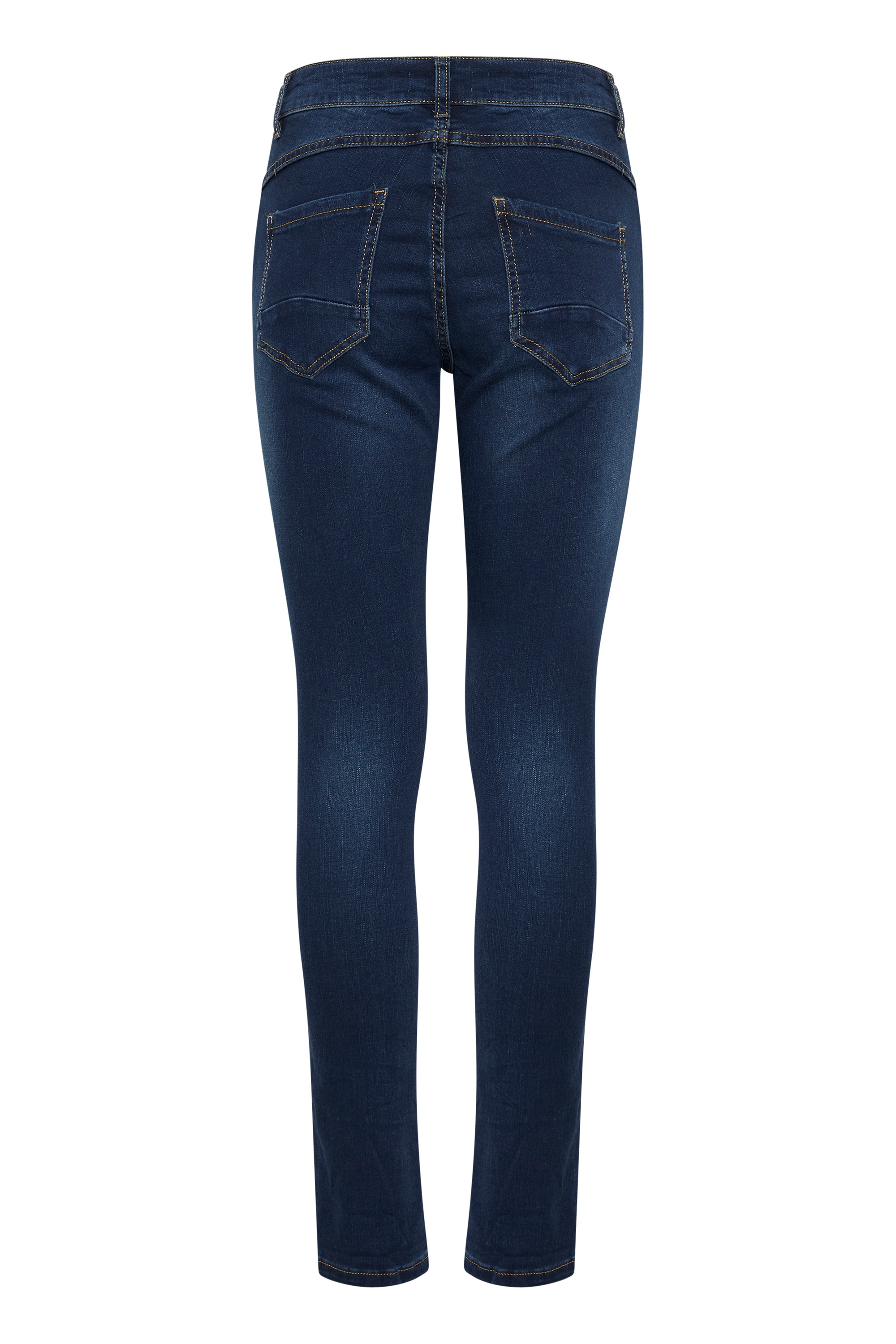 b.young Regular-fit-Jeans »Jeans BXKAILY«