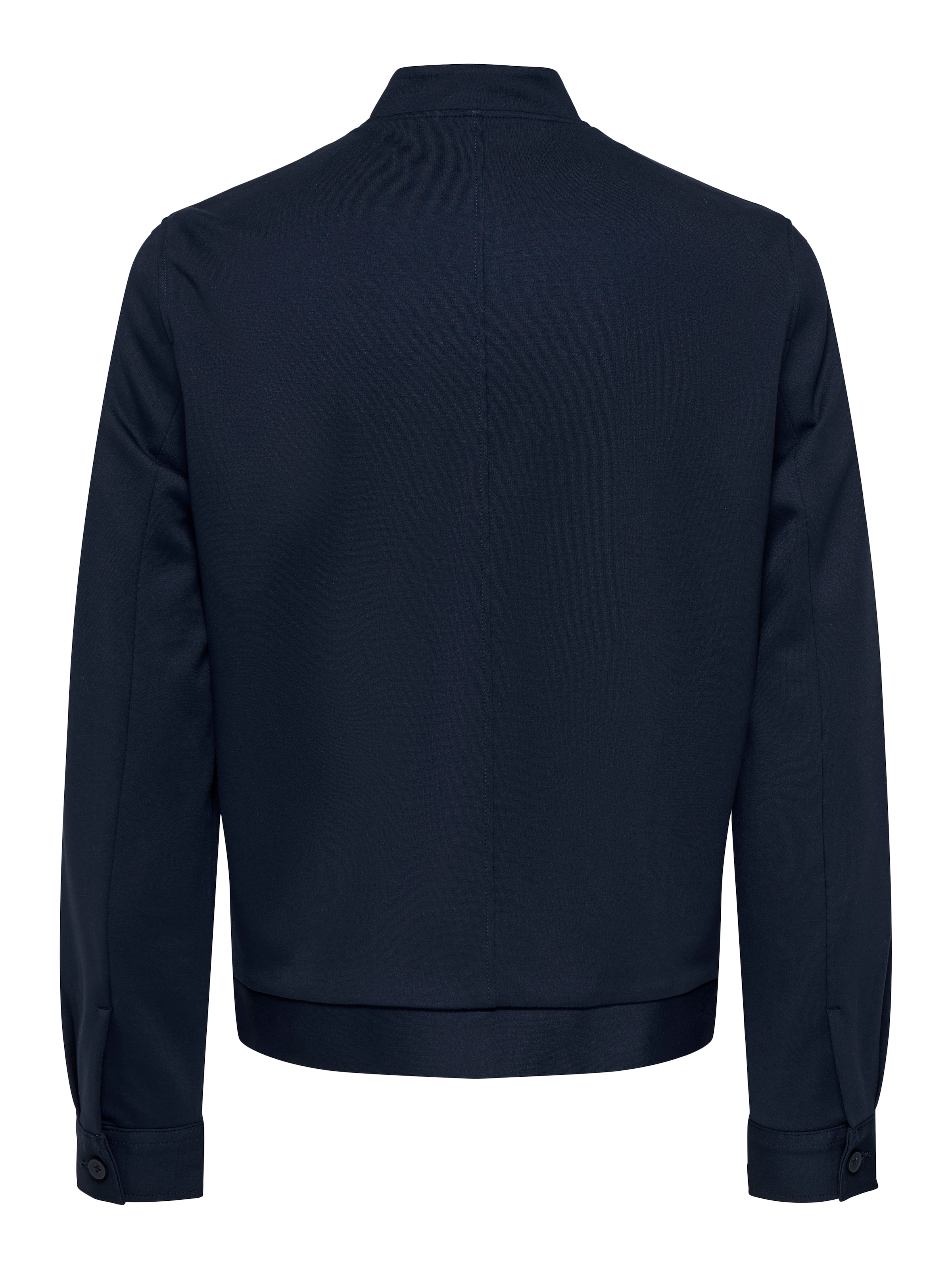 ONLY & SONS Bomberjacke »ONSMARK BOMBER 0209 NOOS«