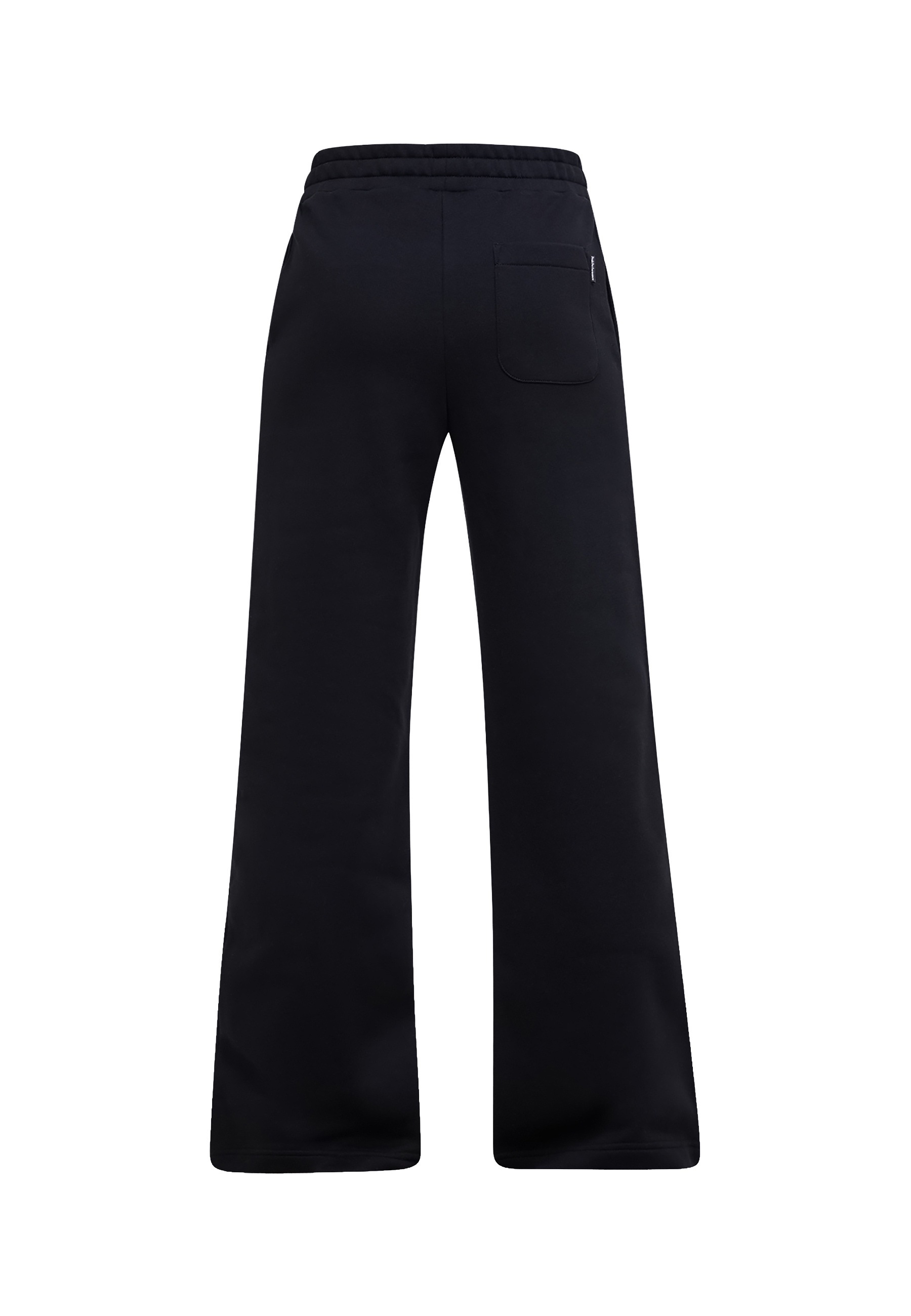 Peak Performance Sweathose »W Original Pants«