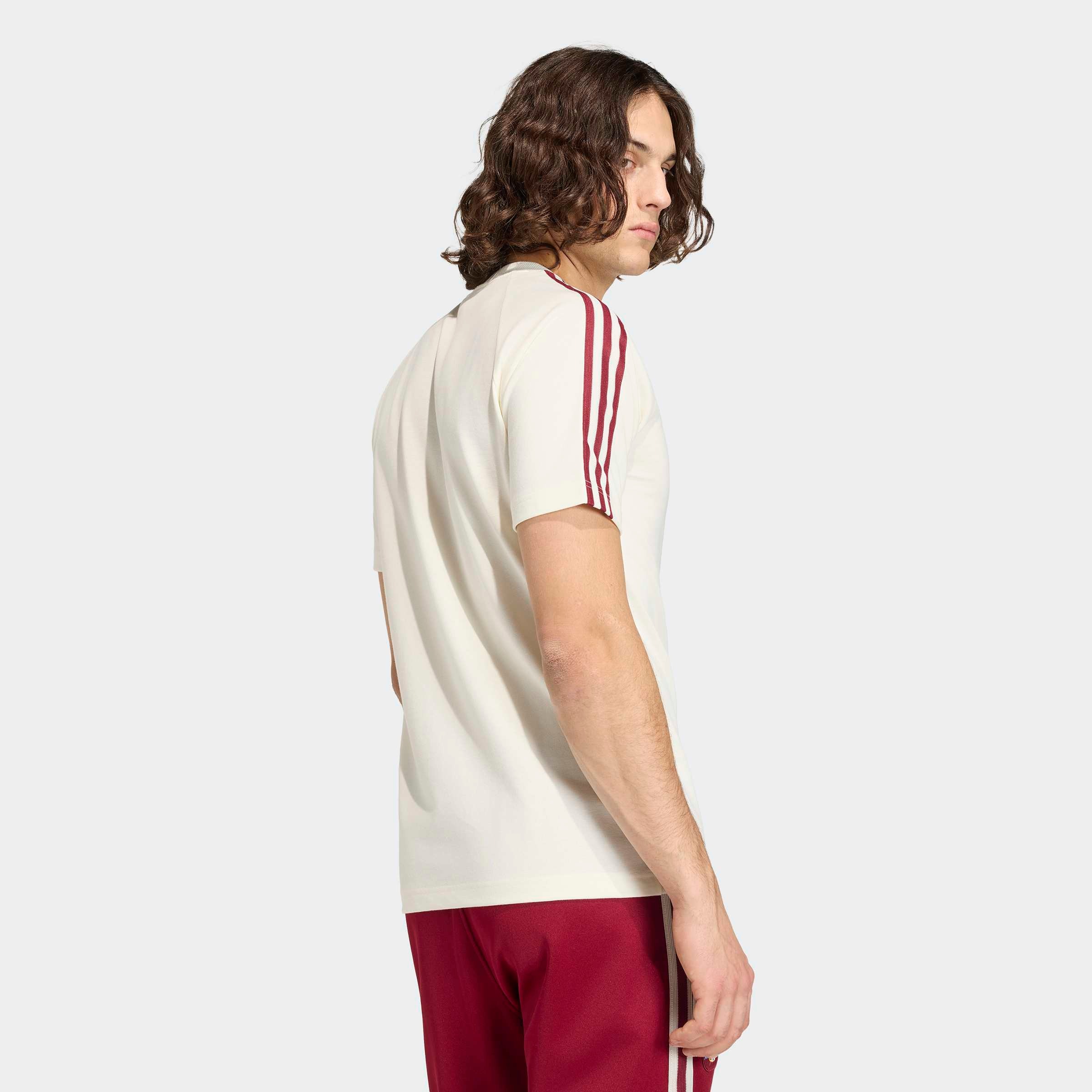 adidas Performance T-Shirt "SPANIEN ORIGINALS" günstig online kaufen