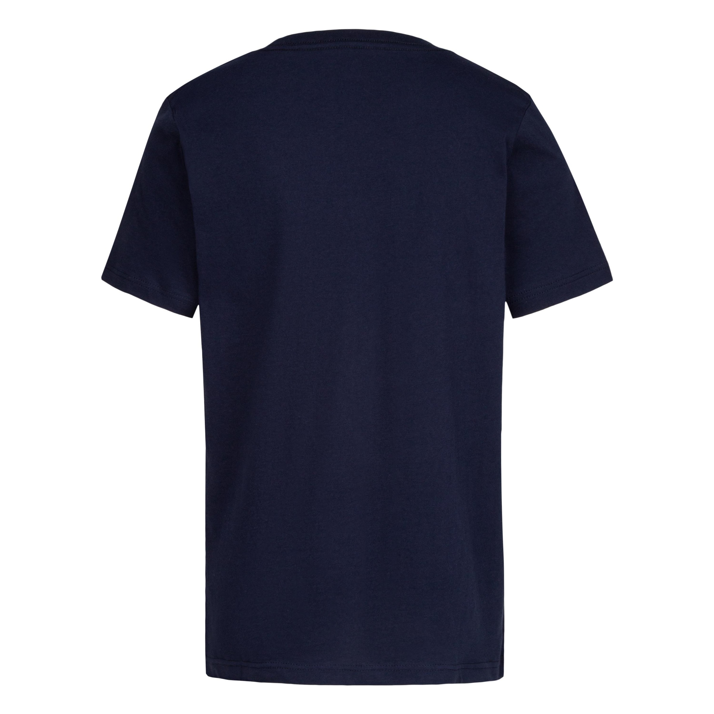 Converse Kurzarmshirt »für Kinder«, für Kinder