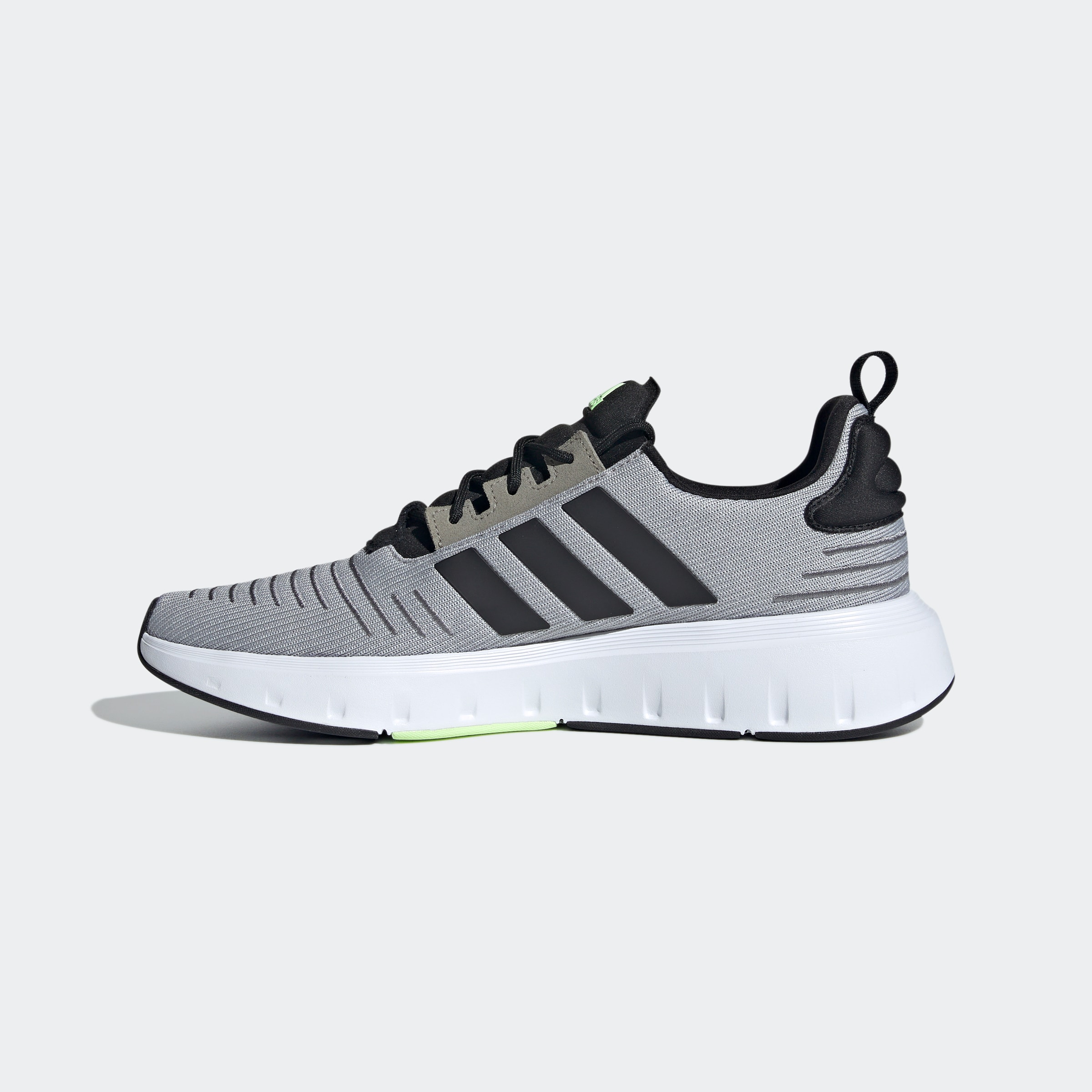 adidas Sportswear Sneaker »SWIFT RUN«