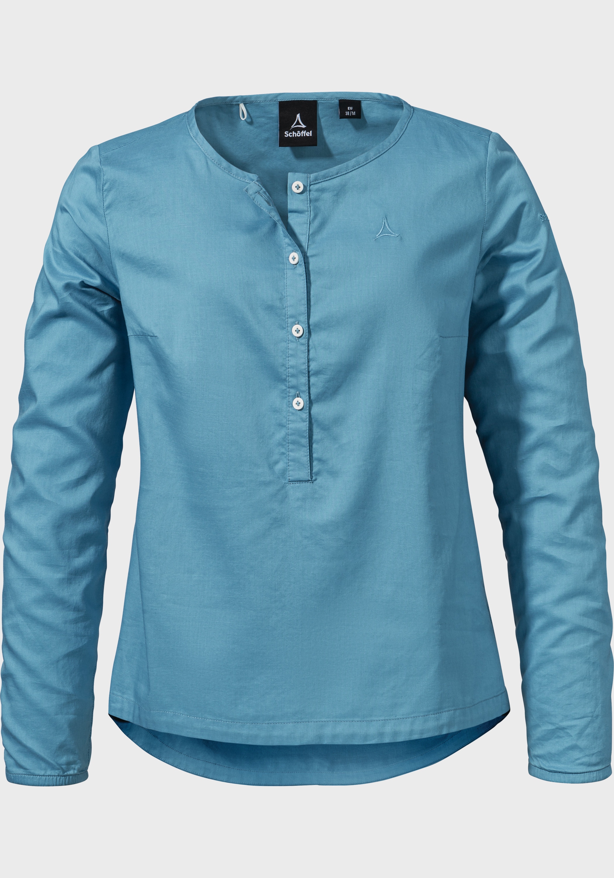 Outdoorbluse »Blouse Catania L«