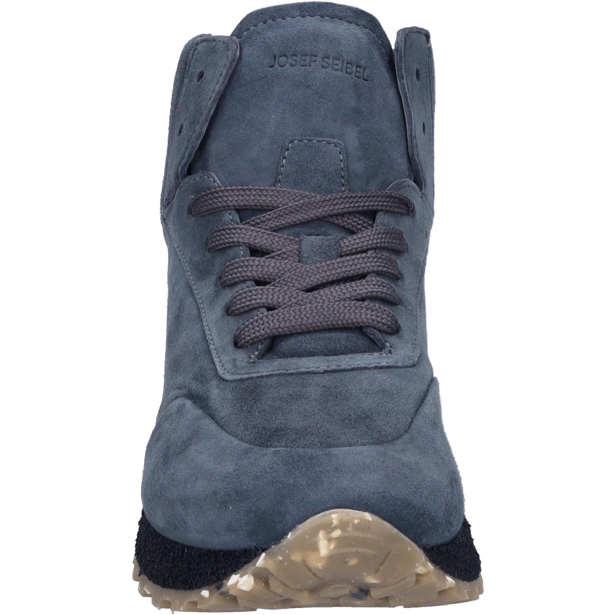 Josef Seibel Sneaker »Adriana 02, jeans«