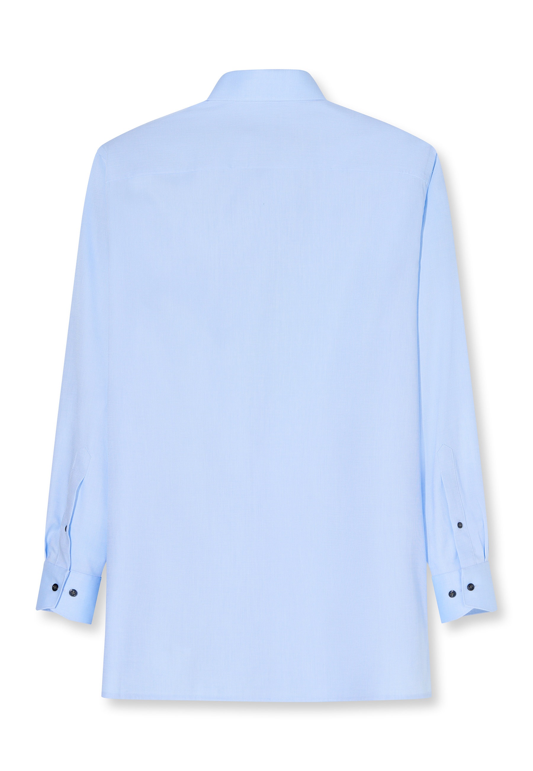 OLYMP Businesshemd "OLYMP Luxor, comfort fit - big, New Kent" günstig online kaufen