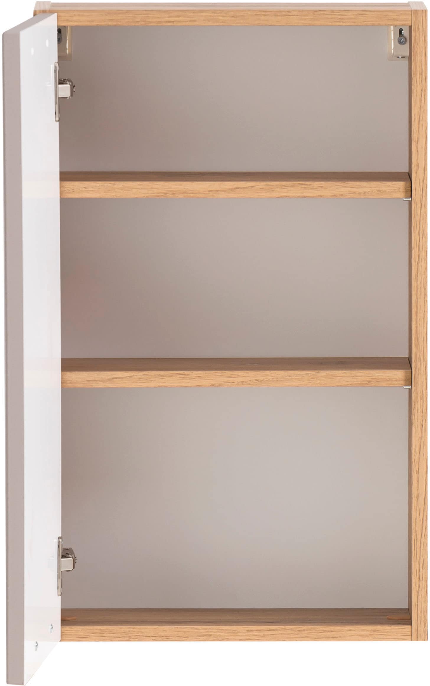 welltime Hängeschrank "Lana", Badmöbel, 40 cm breit