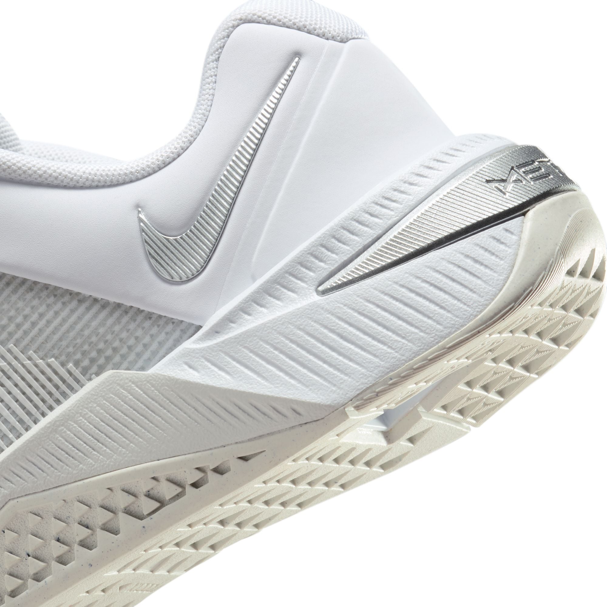 Nike Trainingsschuh »Metcon 10«