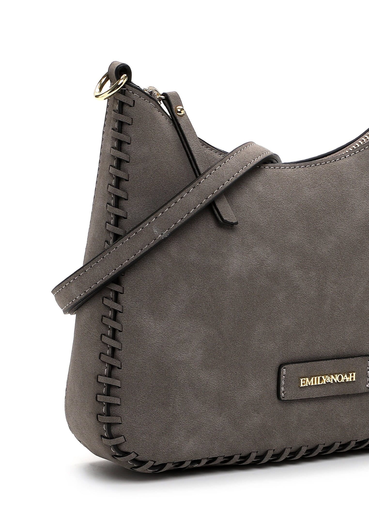 EMILY & NOAH Umhängetasche »Umhängetasche E&N Hailee«