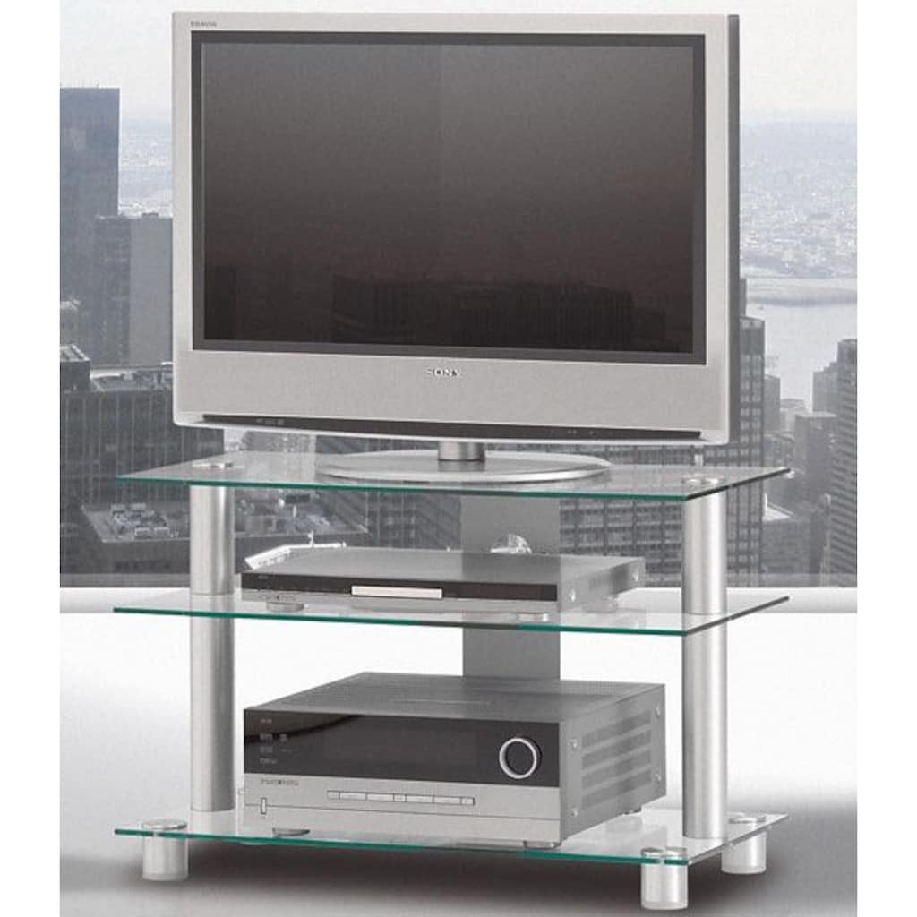 JUST by Spectral TV-Rack »just-racks TV-8553«