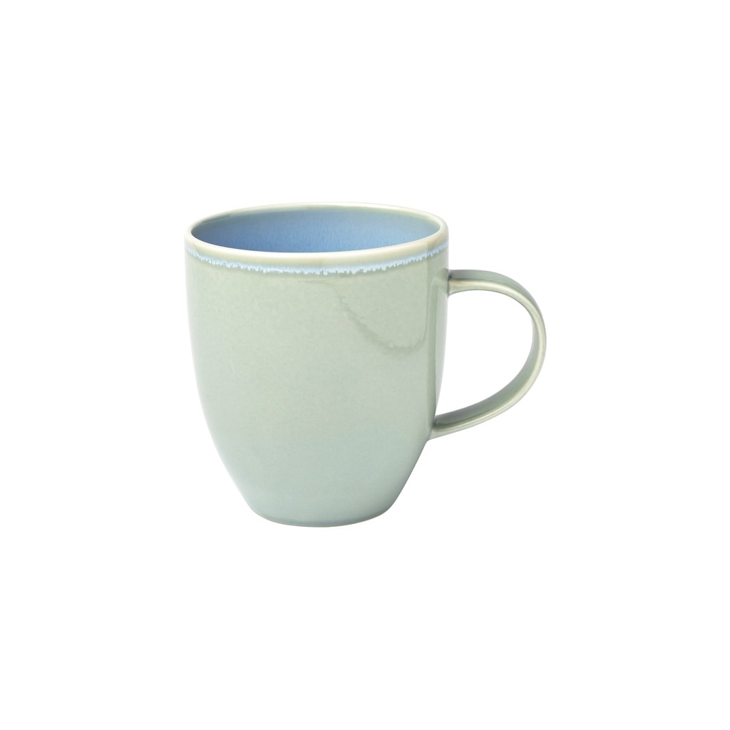 like. by Villeroy & Boch Becher "Kaffeebecher Crafted 358 ml" günstig online kaufen