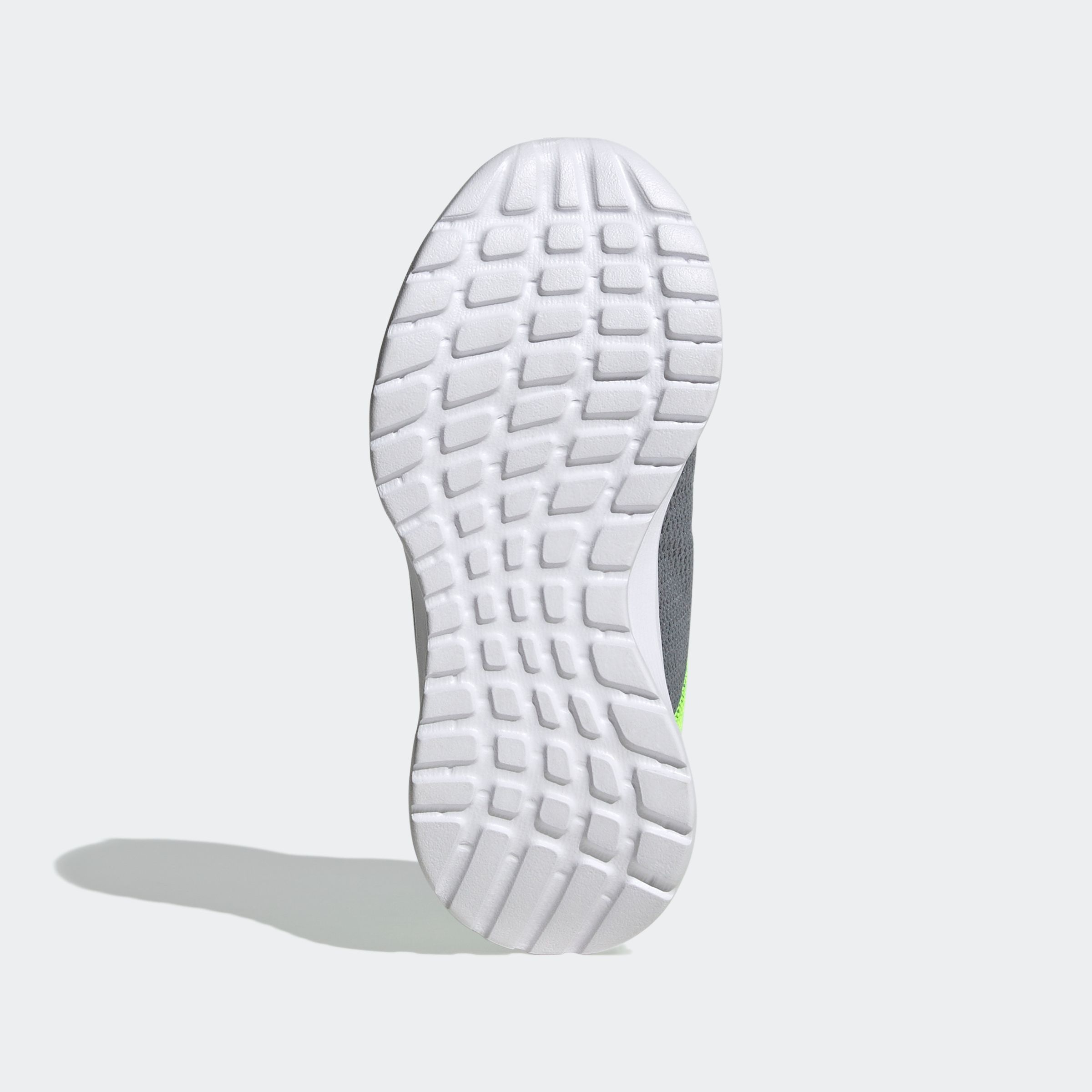 adidas Sportswear Sneaker »TENSAUR RUN«, mit Klettverschluss