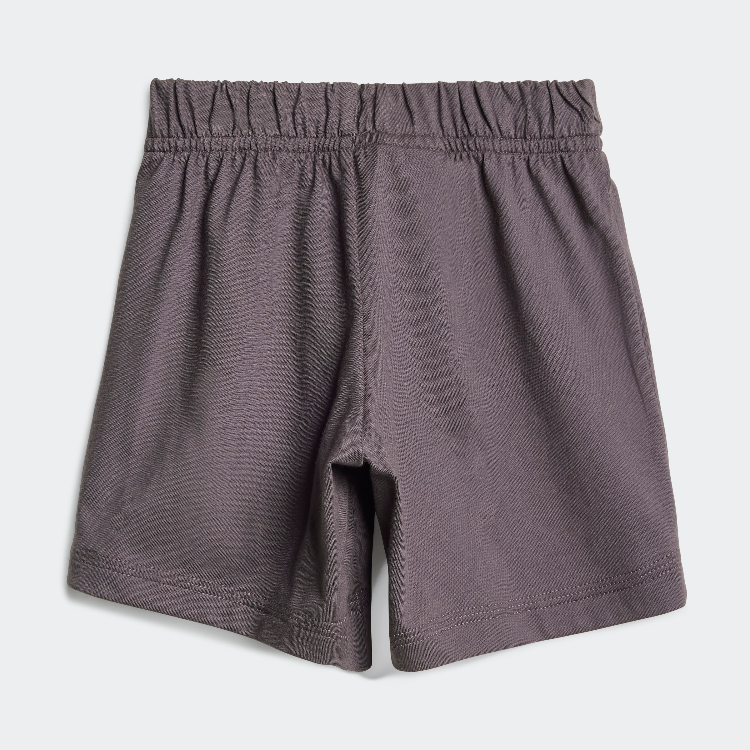 adidas Sportswear Trainingsanzug »I BL T-SET 160«, (2 tlg.)