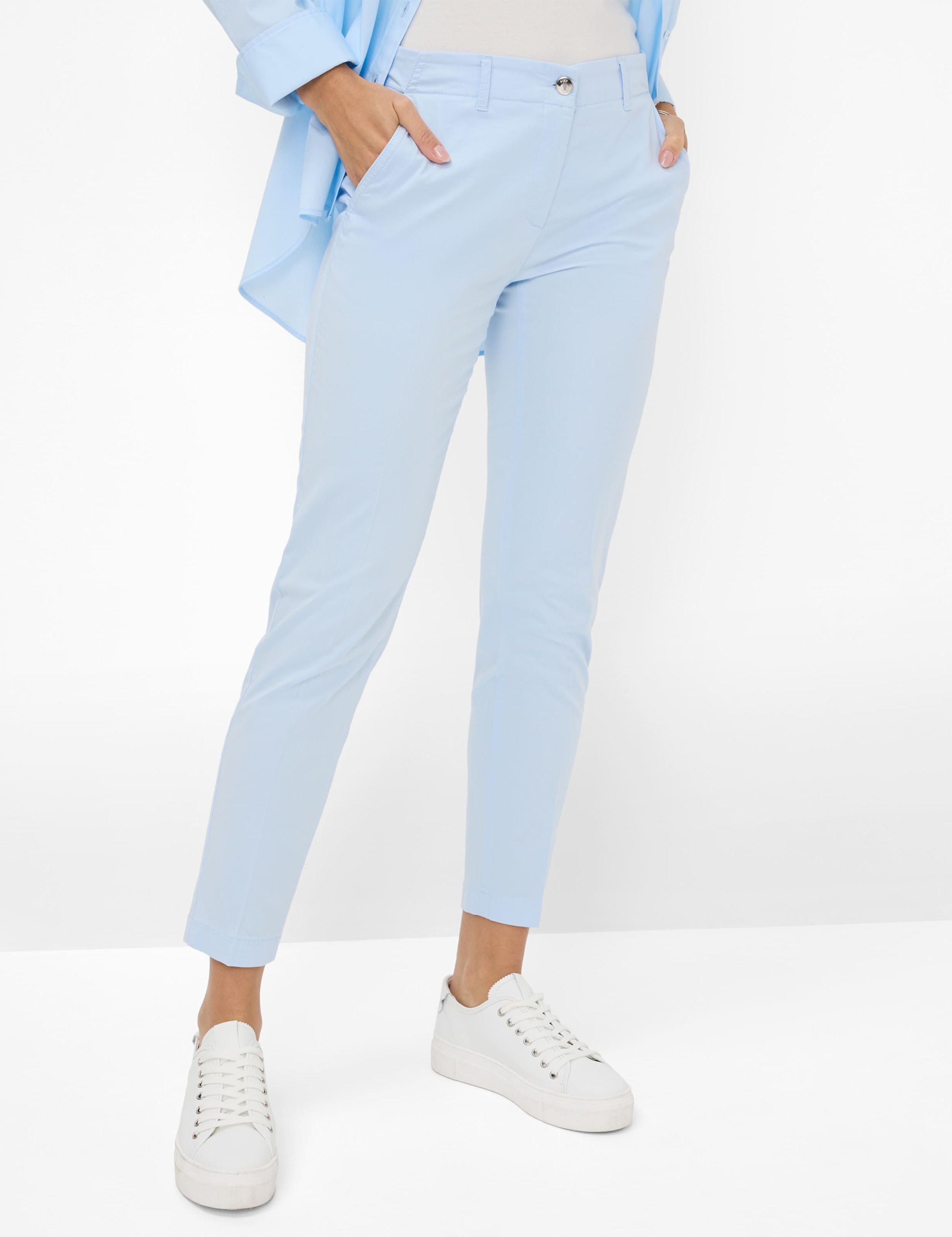 Brax 3/4-Hose »Style MARON S«