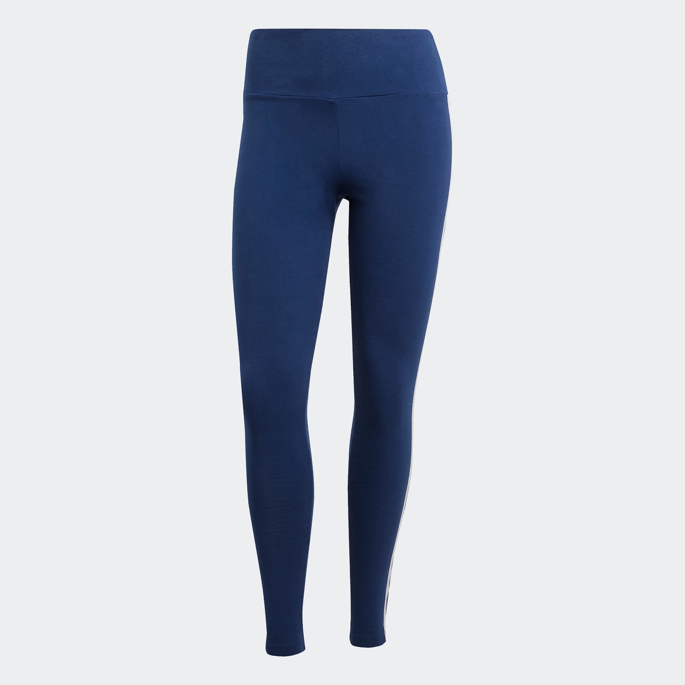 adidas Originals Leggings »3 S LEGGINGS«, (1 tlg.)