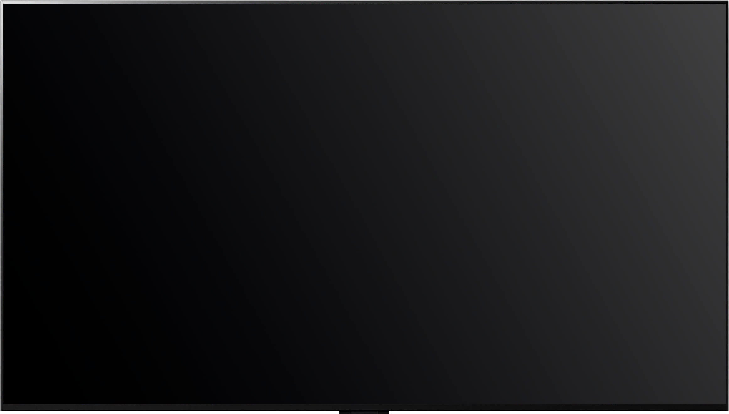 LG OLED-Fernseher »OLED83G29LA«, 4K Ultra HD, Smart-TV, OLED evo, α9 Gen5 4K AI-Prozessor, Brightness Booster Max