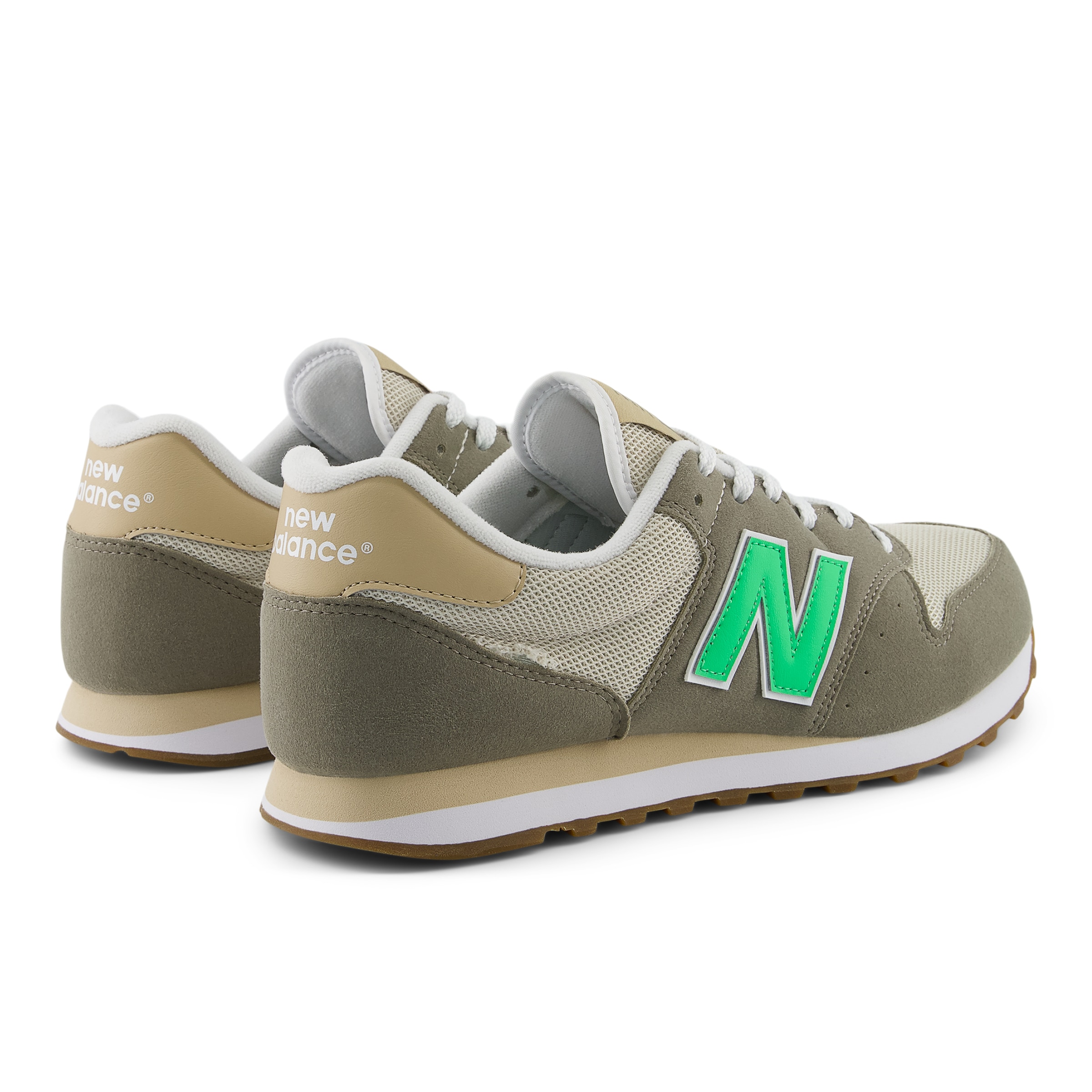 New Balance Sneaker »500«