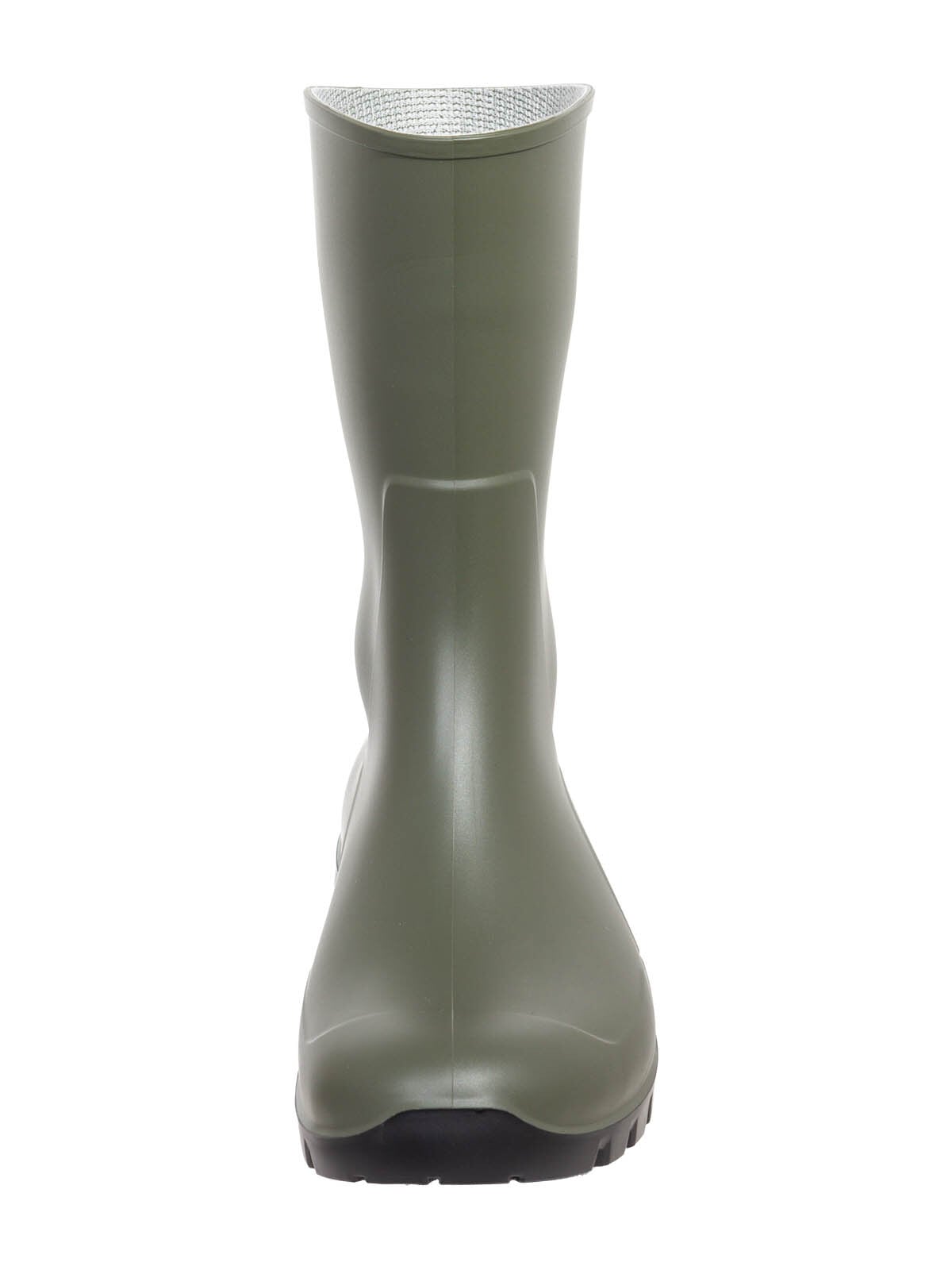 Spirale Stiefel »Ranch low«