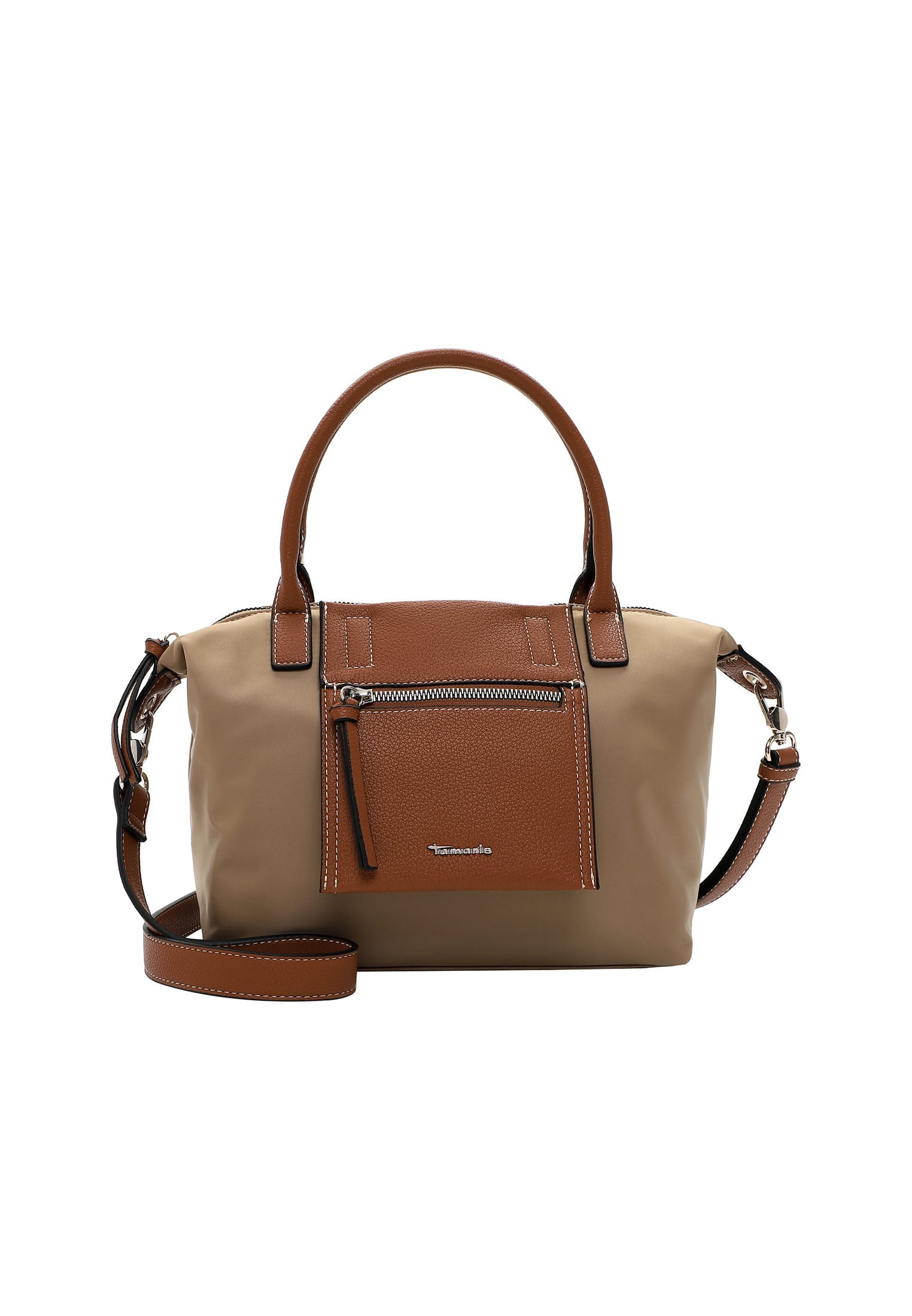 Tamaris Shopper »Shopper TAS Fabrizia«