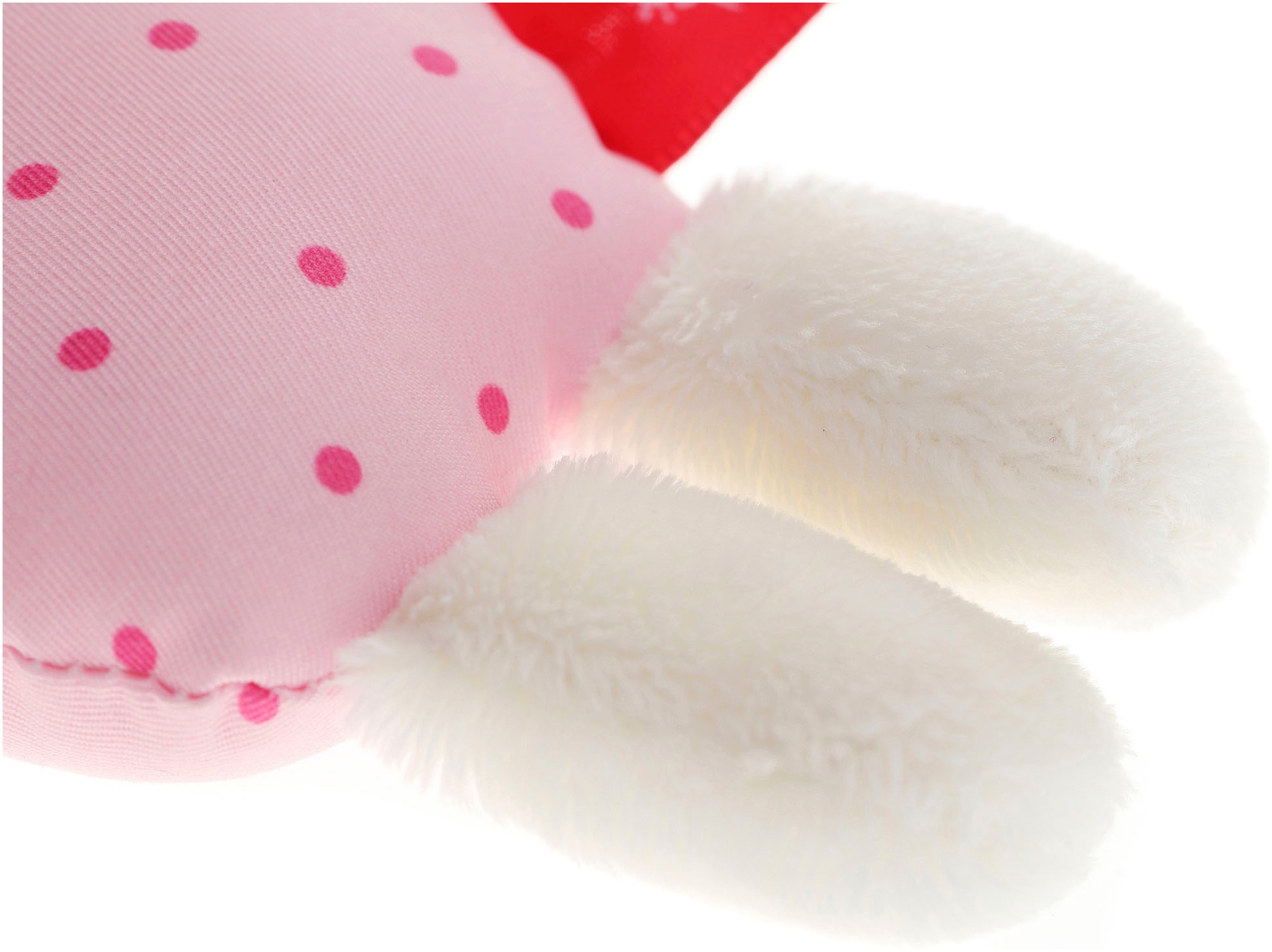 Sigikid Greifling »Schaf«