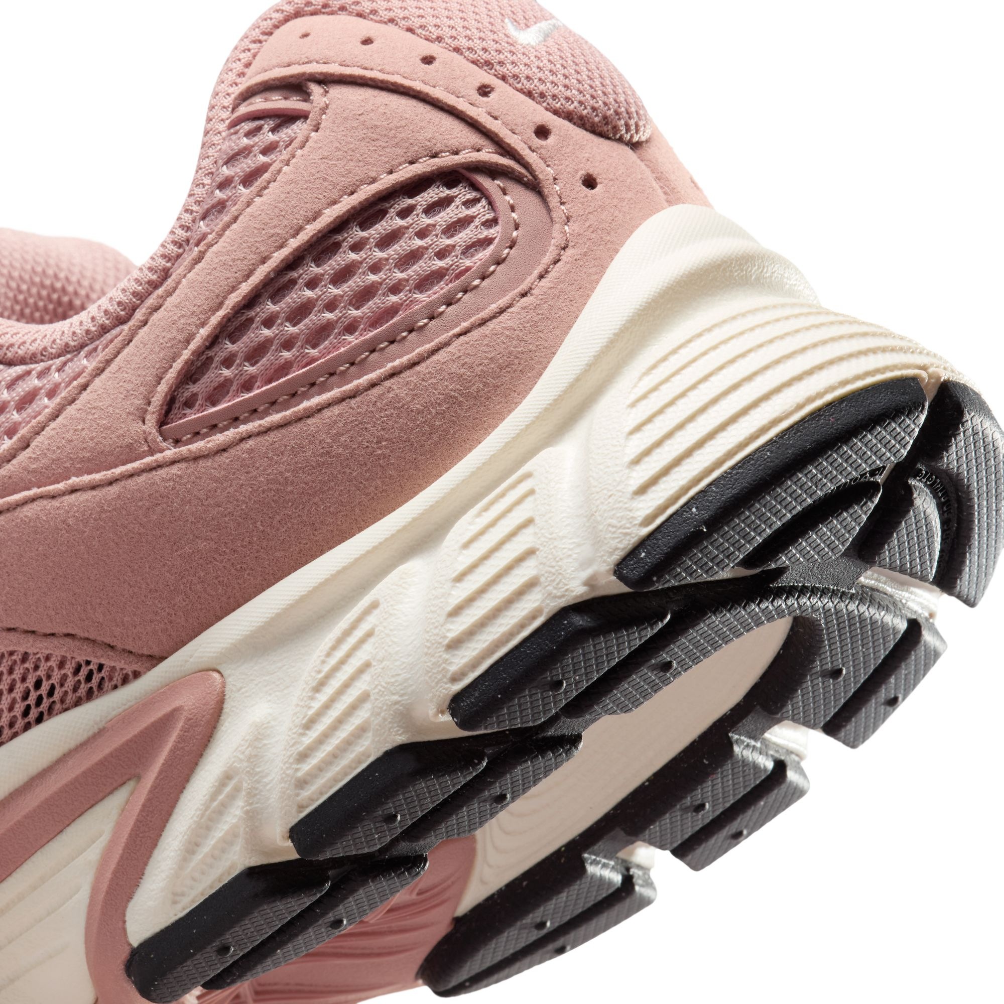 Nike Sportswear Sneaker »W V5 RNR«  inspiriert vom Design des Y2K Nike Vomero 5