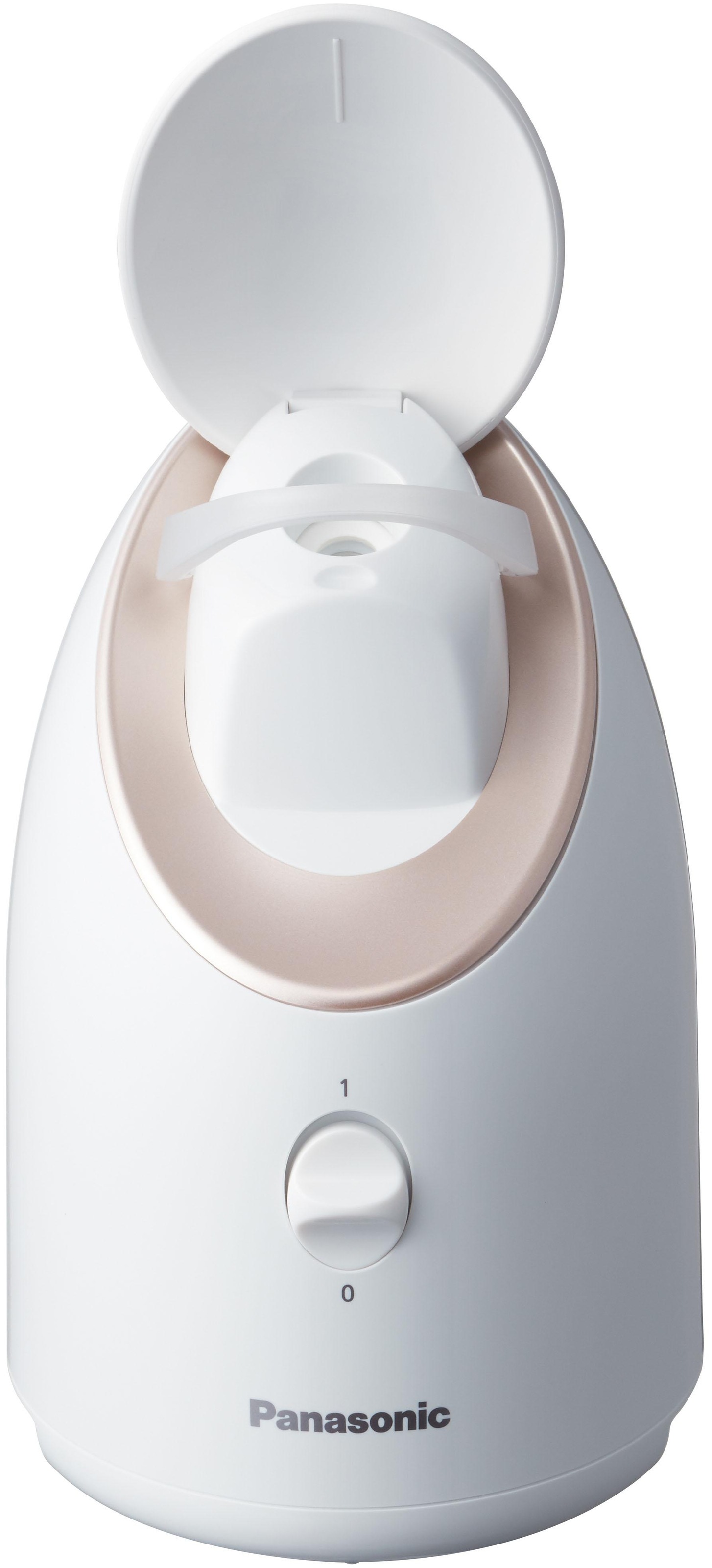Panasonic Gesichtssauna 