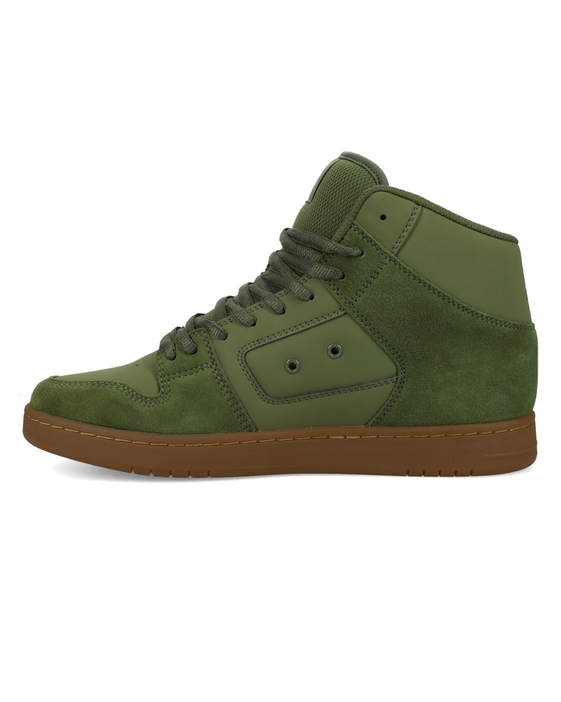 Thumbnail - DC Shoes Sneaker "Manteca 4 Hi"