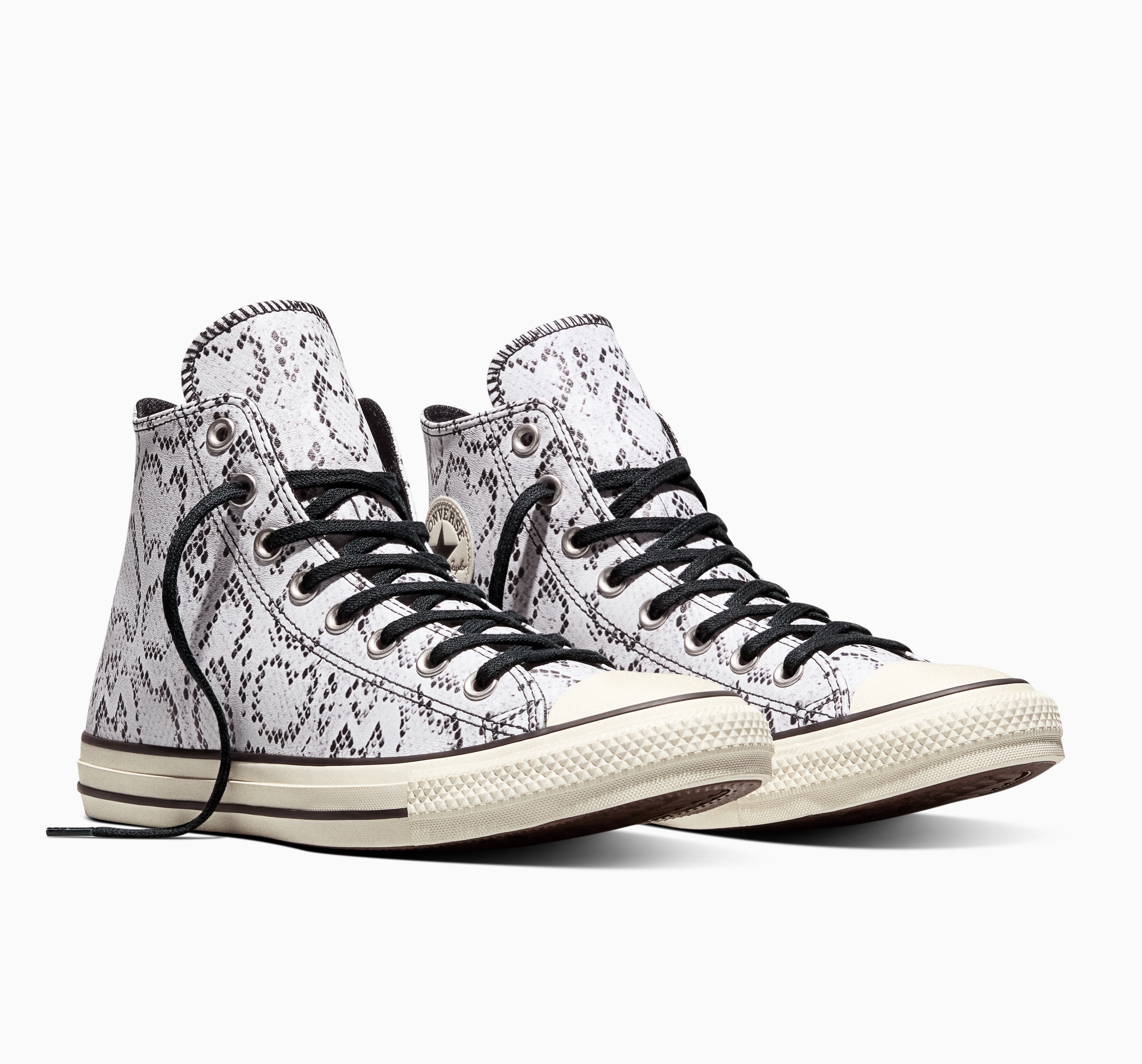Converse Sneaker "CHUCK TAYLOR ALL STAR"