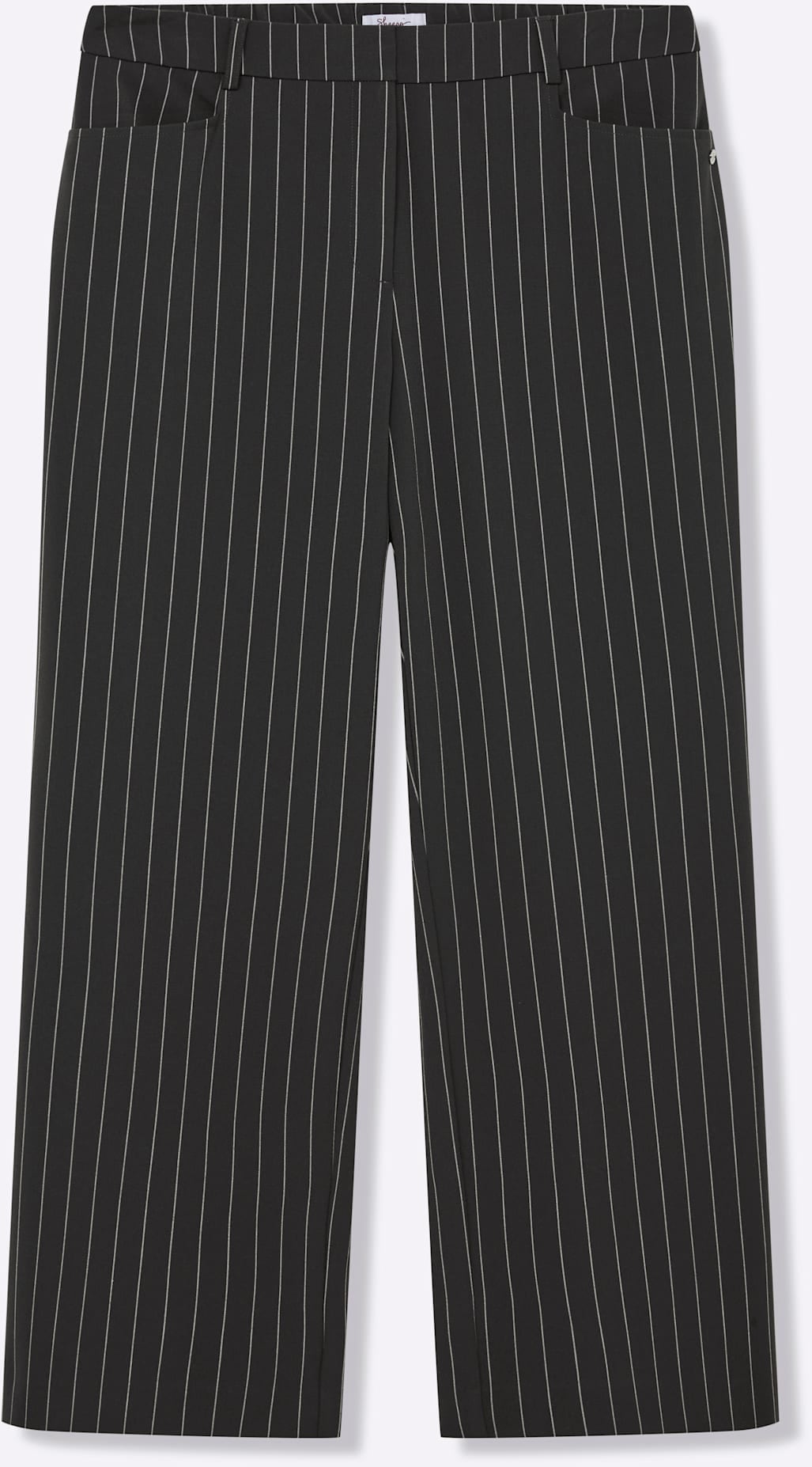 Sheego Webhose