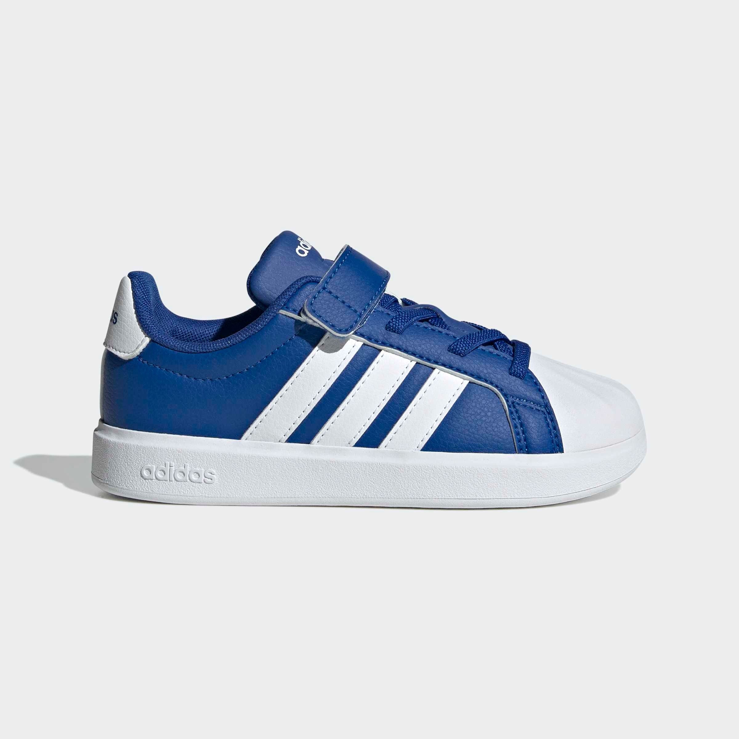 adidas Sportswear Sneaker "STREETTALK" günstig online kaufen