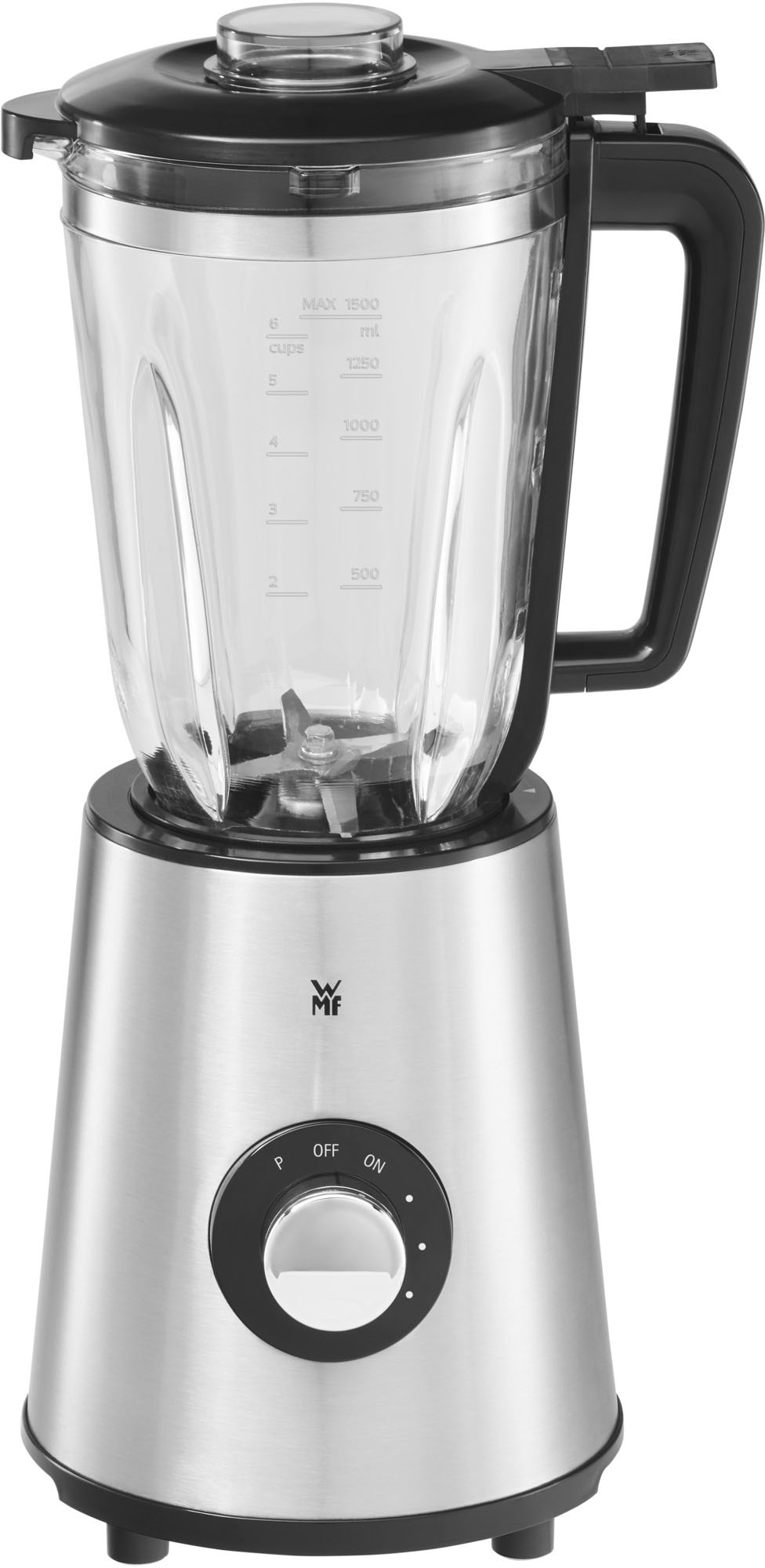 WMF Standmixer »Kult X«, 1000 W